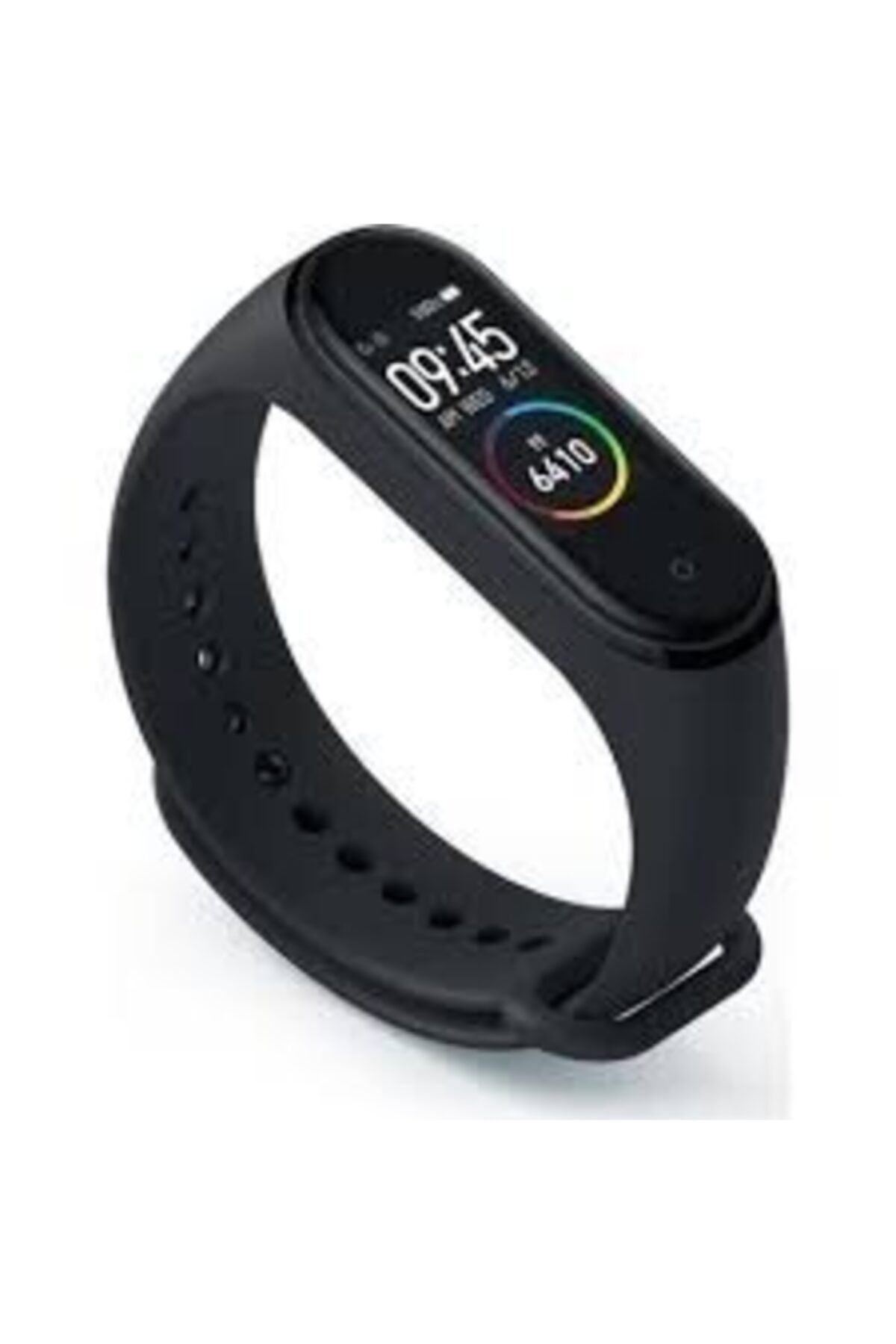 Xiaomi Mi Band 4 Akıllı Bileklik