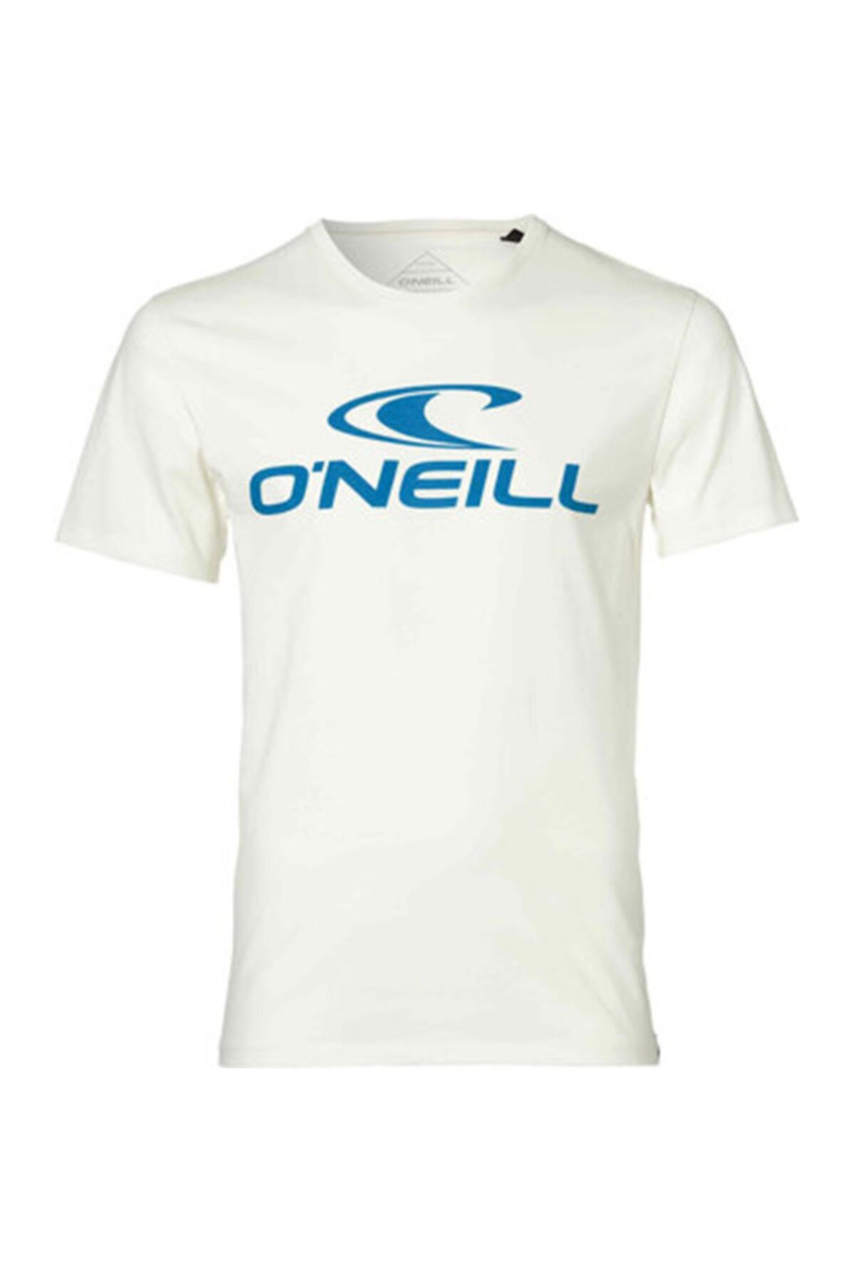 O'Neill Lm Muir T-shirt Org.coton