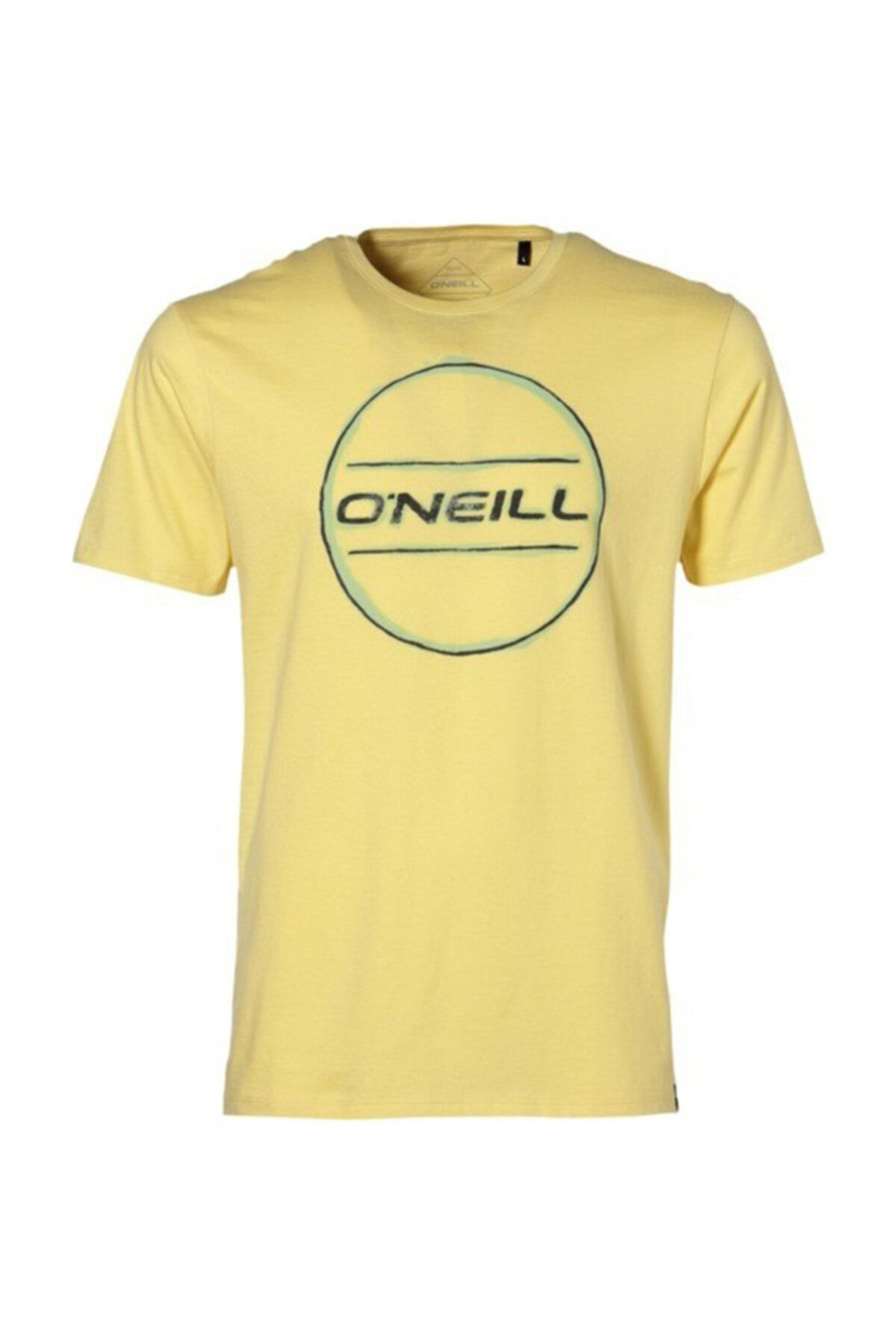 O'Neill Lm Painted Logo T-Shirt 2031