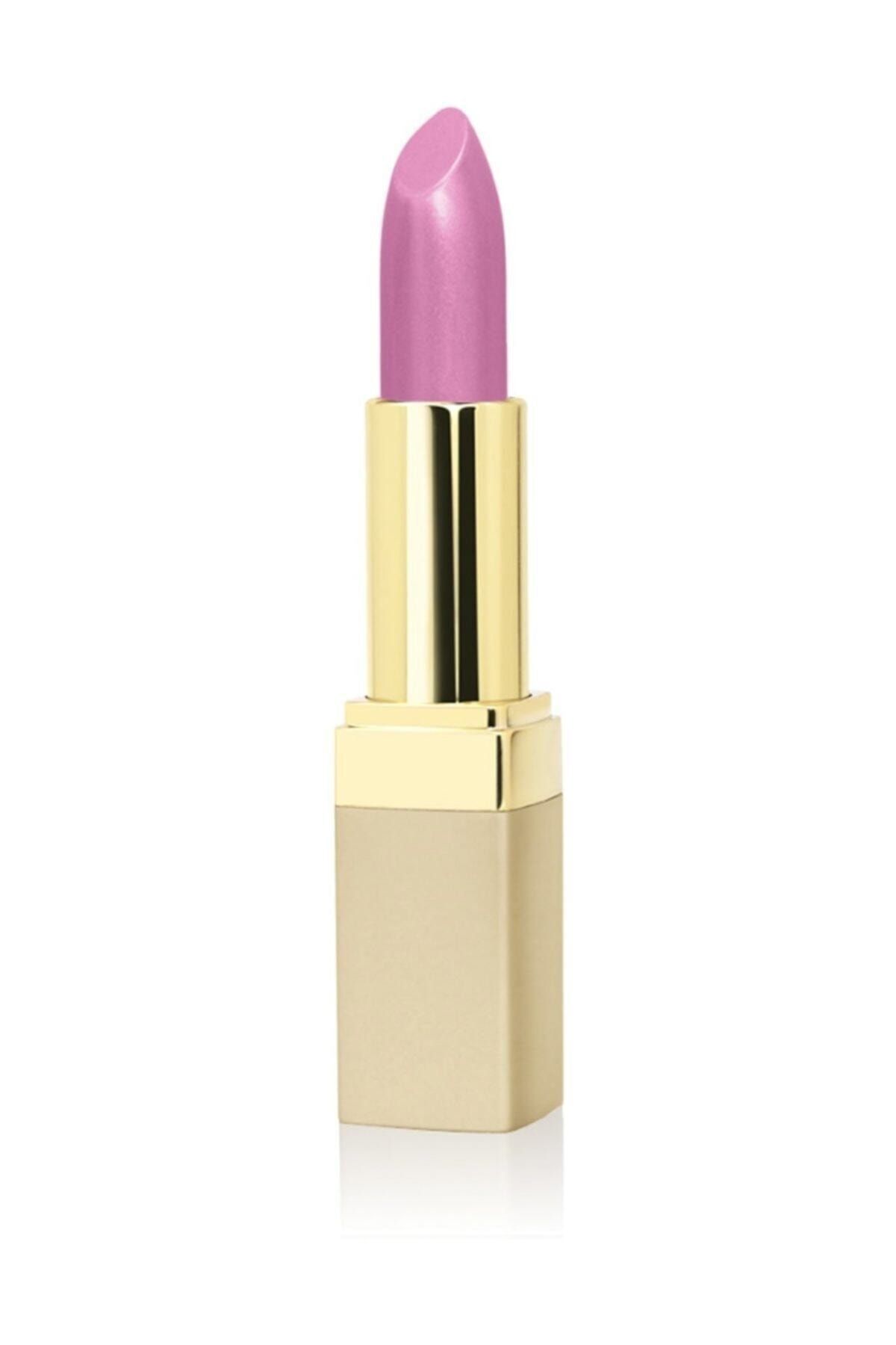 Golden Rose Ruj - Ultra Rich Color Lipstick No: 14 8691190000141