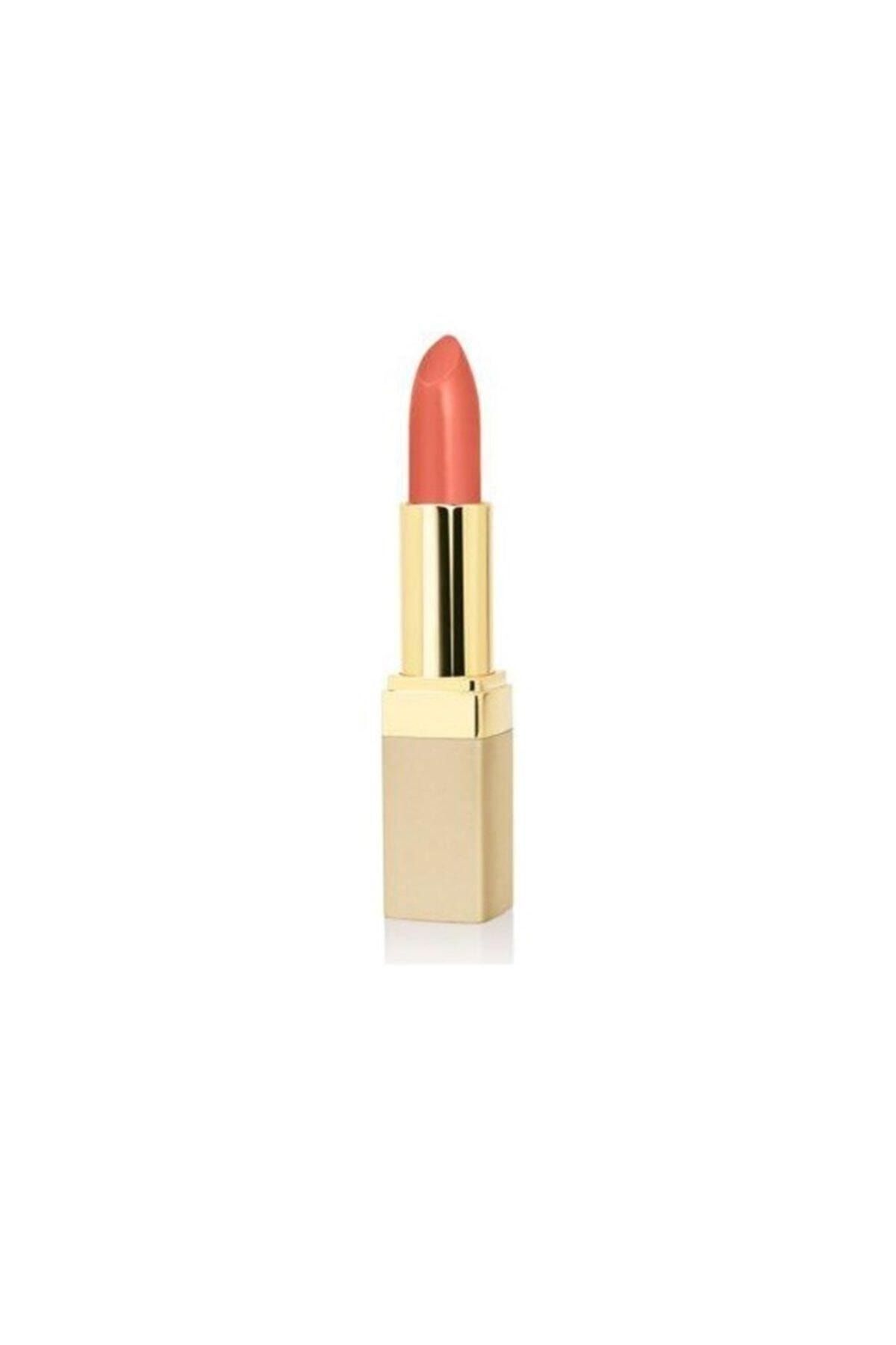 Golden Rose Ruj - Ultra Rich Color Lipstick No: 47 8691190000479