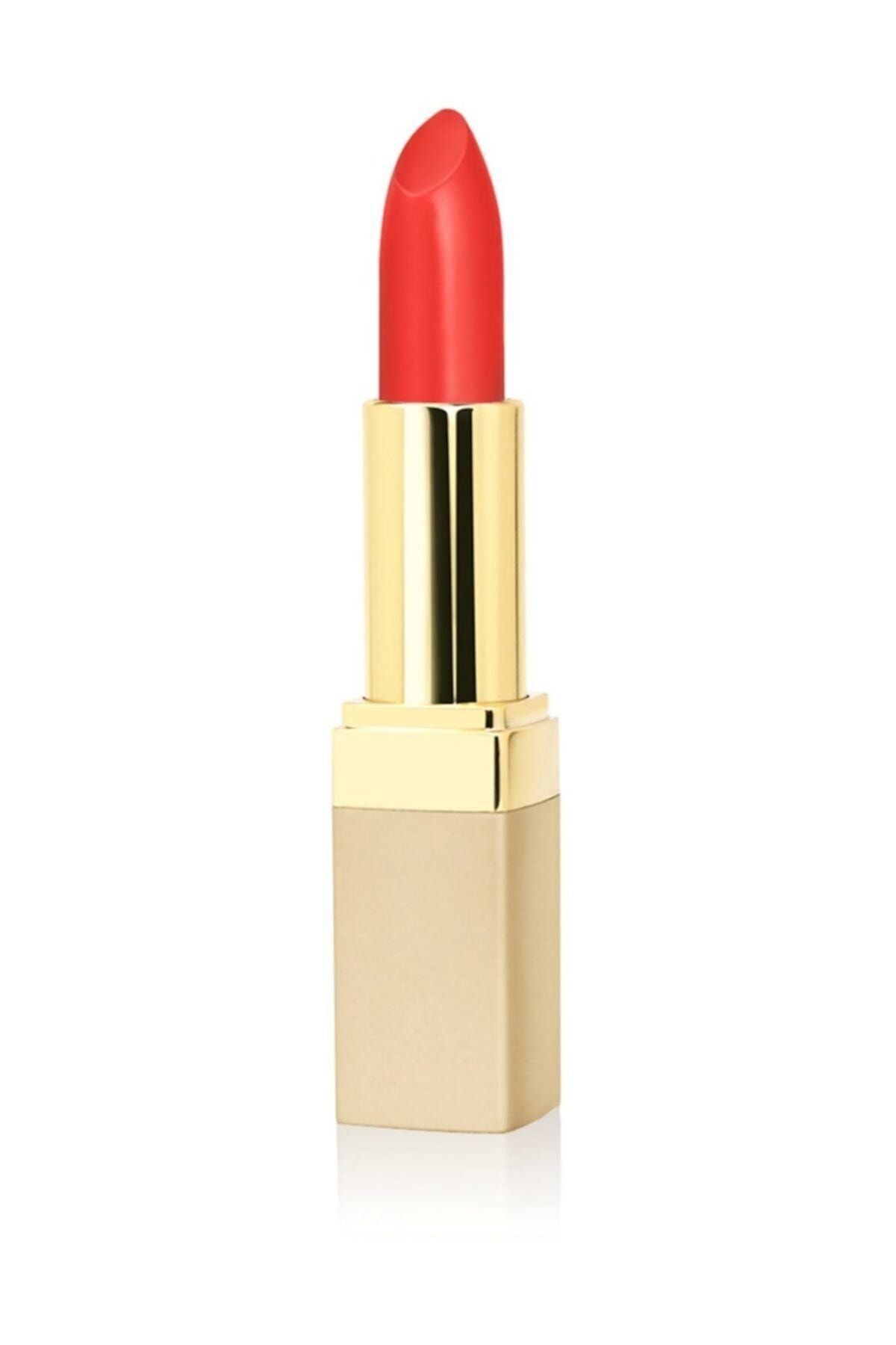 Golden Rose Ruj - Ultra Rich Color Lipstick No: 48
