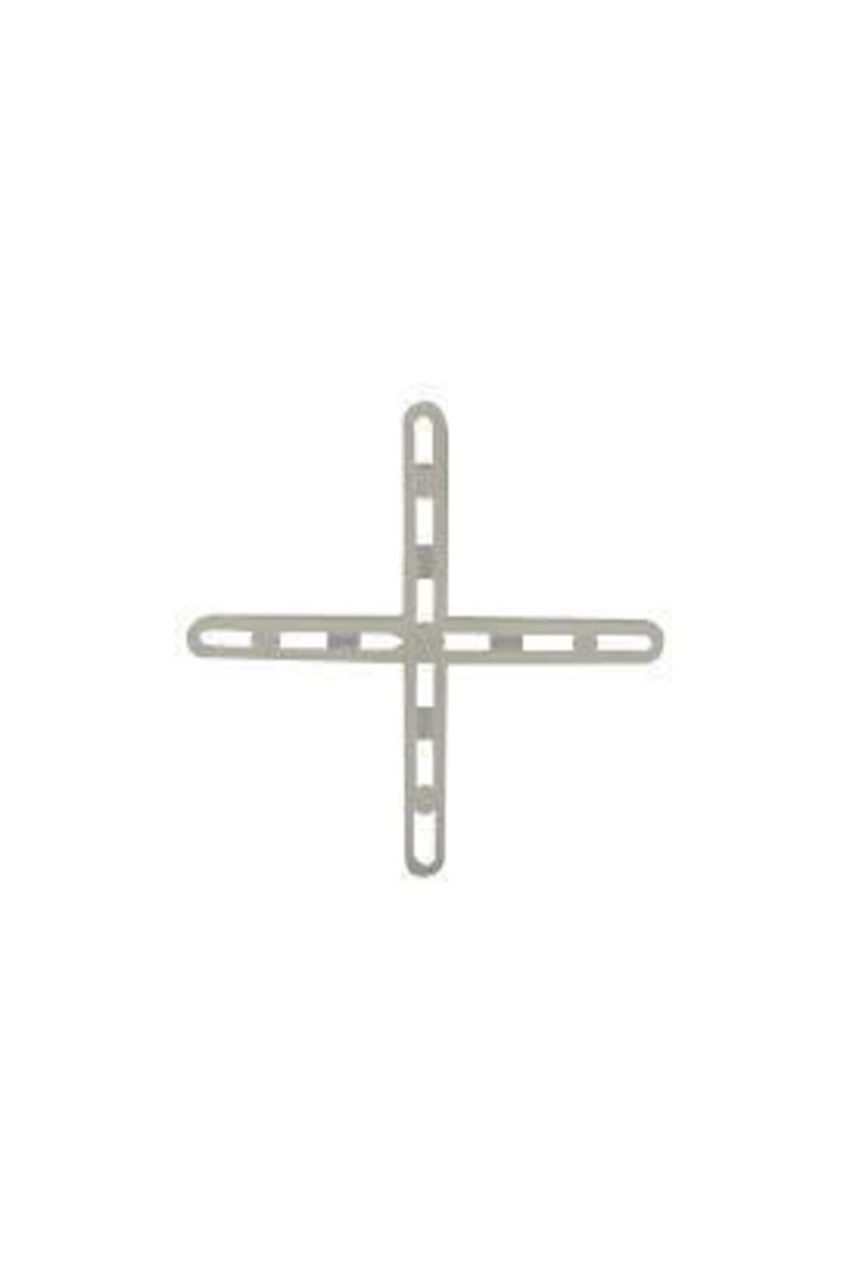 Крестики Для Плитки Купить В Леруа