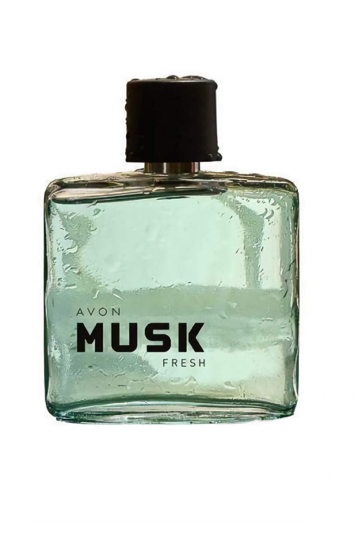 Avon Musk Fresh Erkek Parfüm Edt 75 Ml.