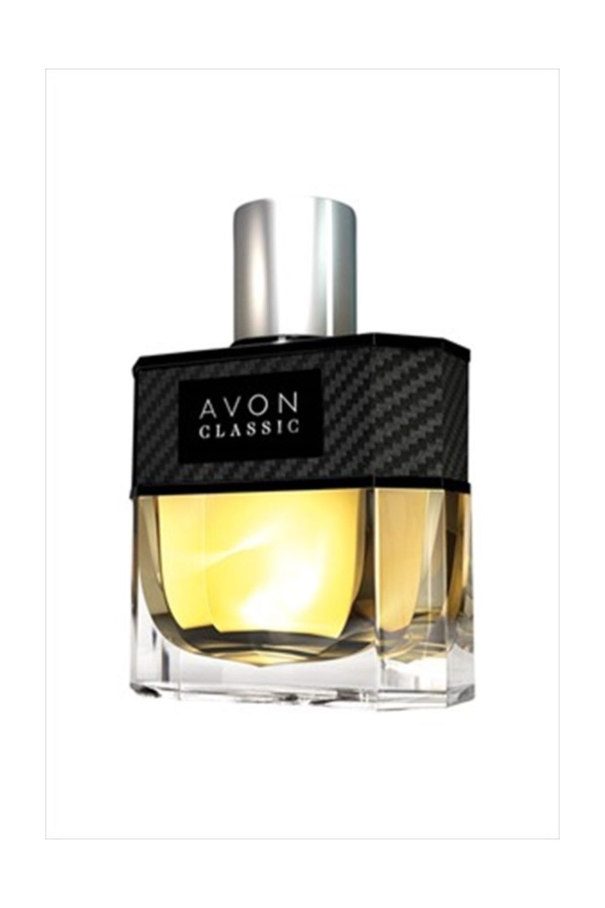 Avon Classic Edt 75 ml Erkek Parfümü 8681298915164
