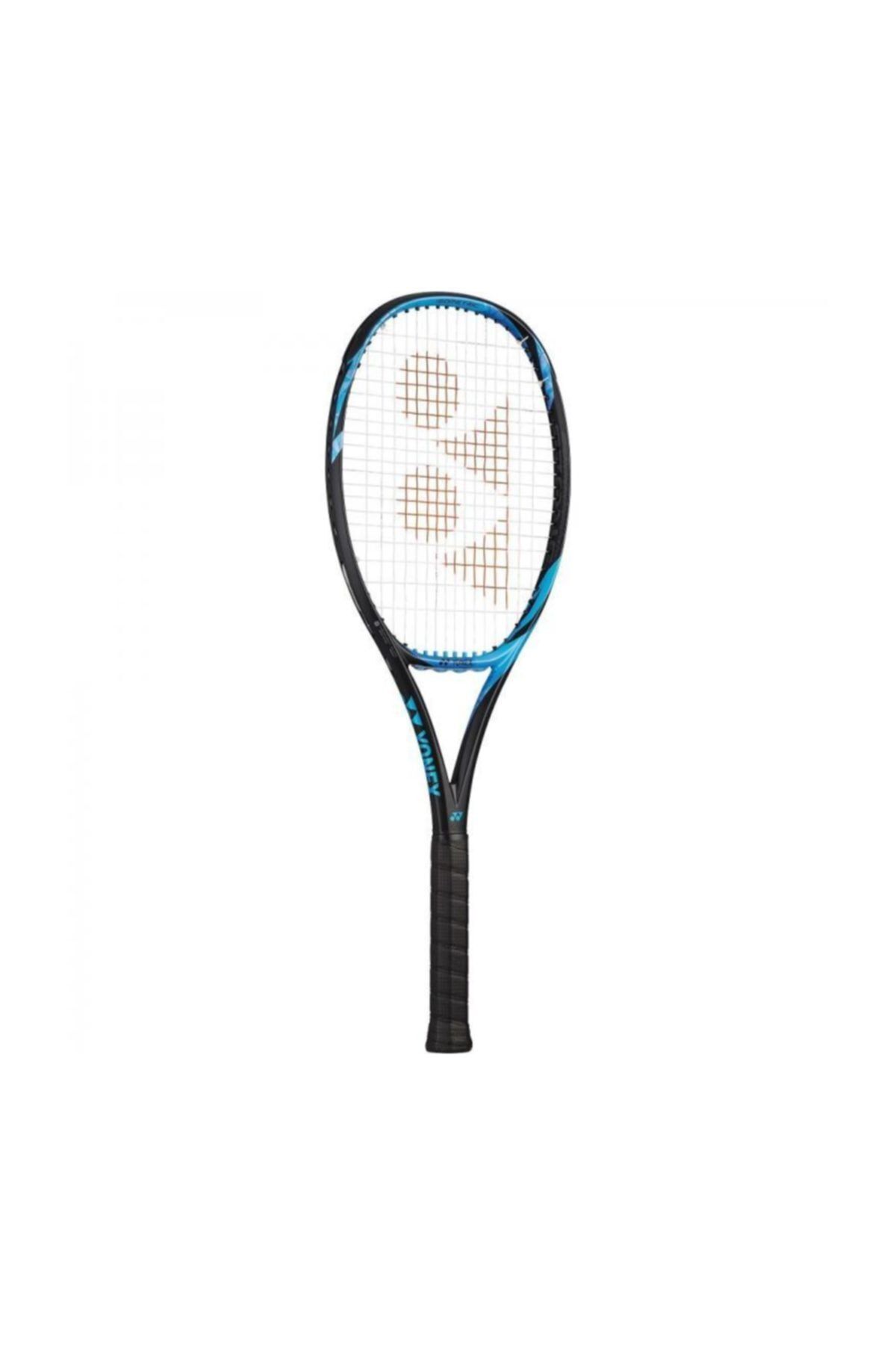 Yonex Unisex Spor Malzemeleri - Yeni Ezone 98 İnch-285Gr Tenis Raketi - Ezone98M (Kordajsızdır)