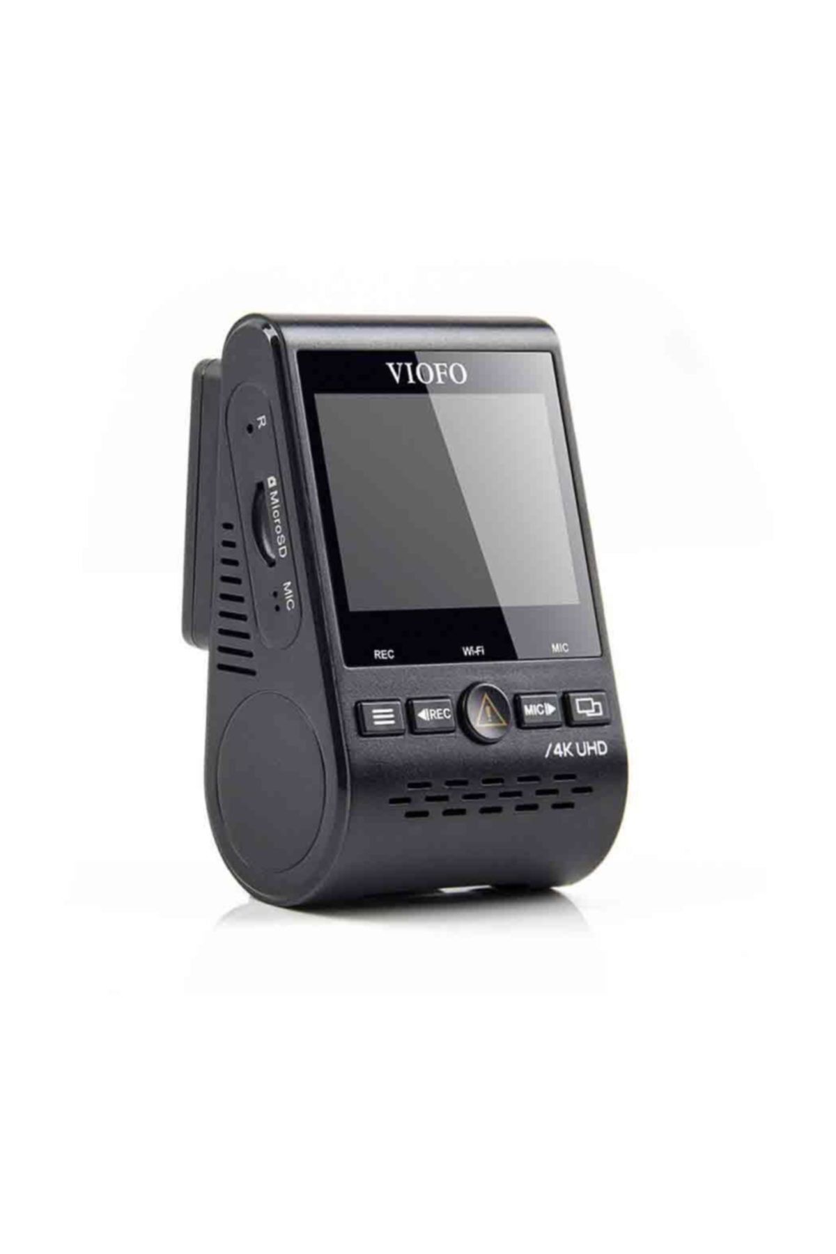 Viofo A129 Pro Duo 4k Купить
