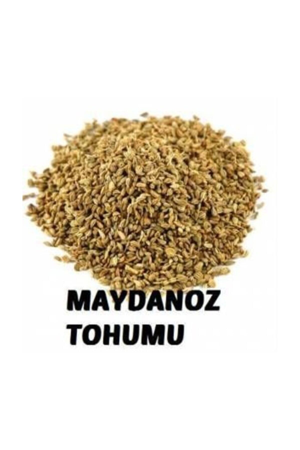 3M 50 GR Maydanoz Tohumu