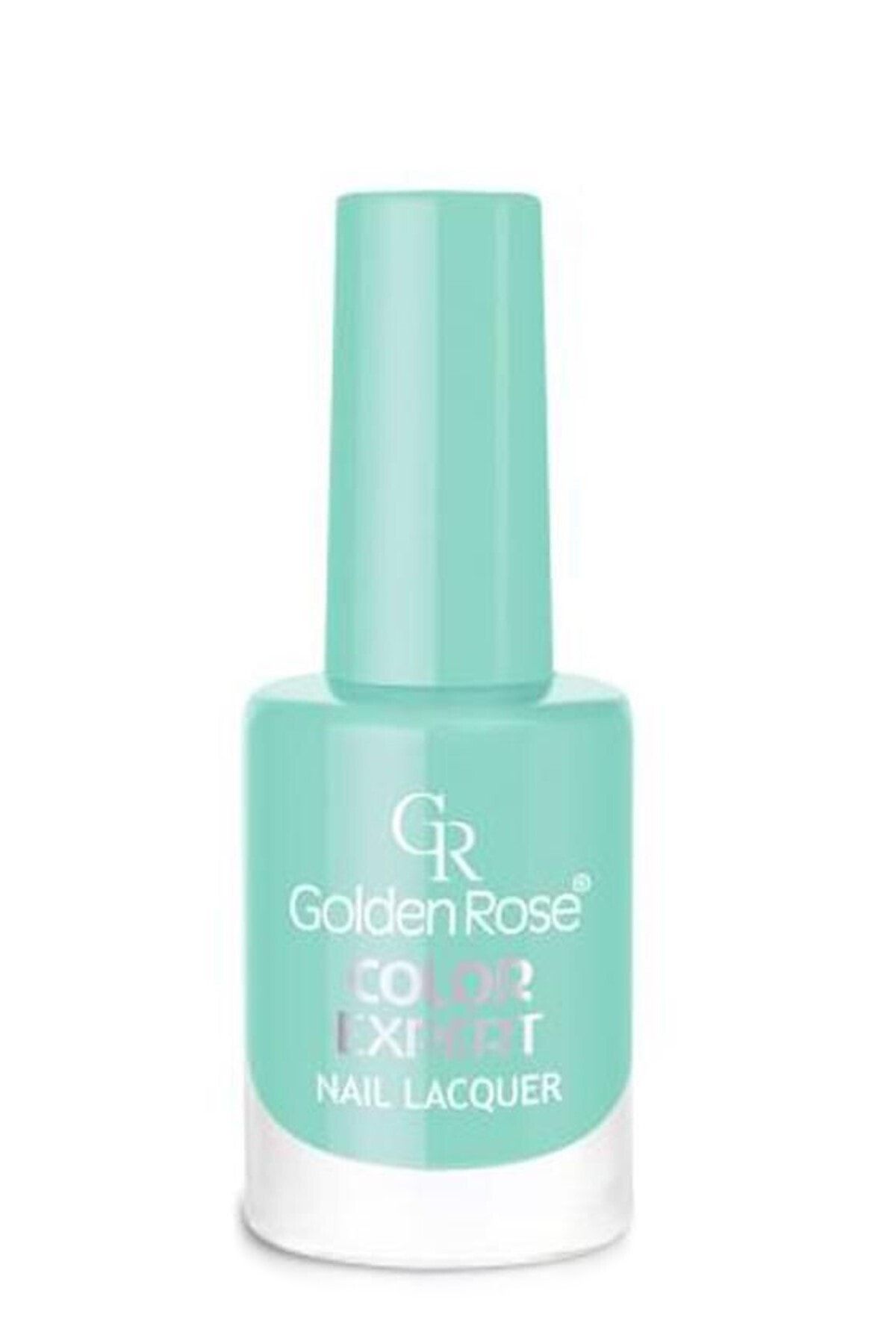 Golden Rose Oje - Color Expert Nail Lacquer No: 67 8691190703677