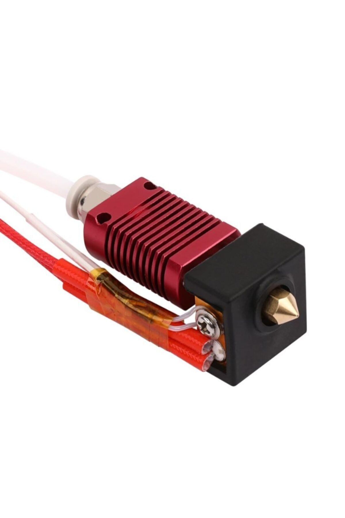 CREALITY 3D Ender3 Pro Hotend Kit