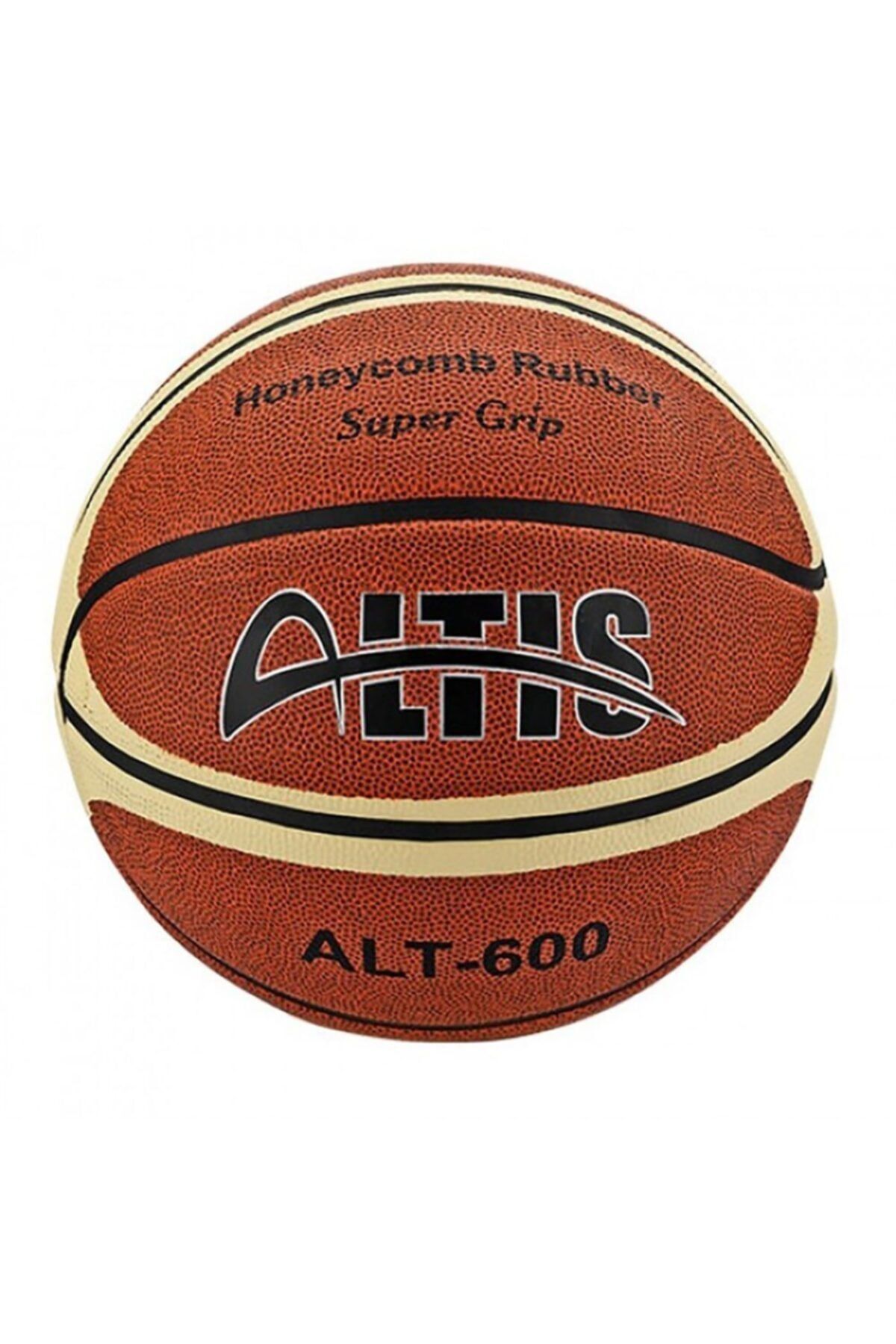 ALTIS Alt Super Grip Basketbol Topu  Basket Topu  6 No