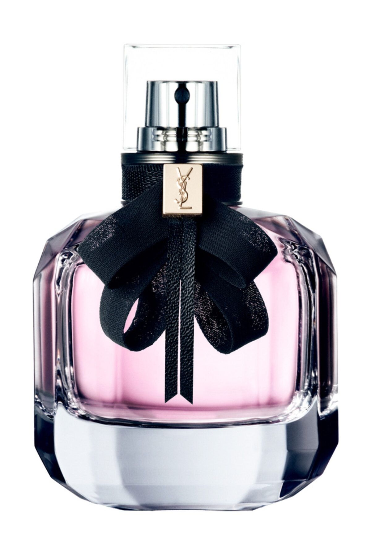 Yves Saint Laurent Mon Paris Edp 50 ml Kadın Parfüm 3614270561658