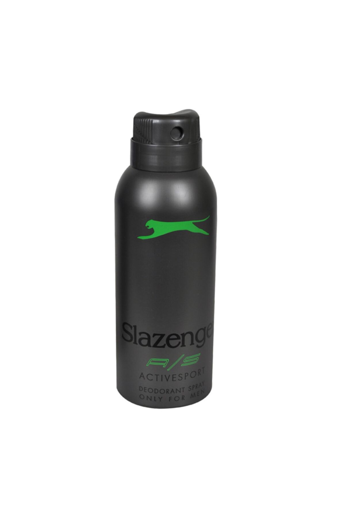 Slazenger Active Sport Erkek Deodorant 150 ml MRKDLDR-BRKD-10473
