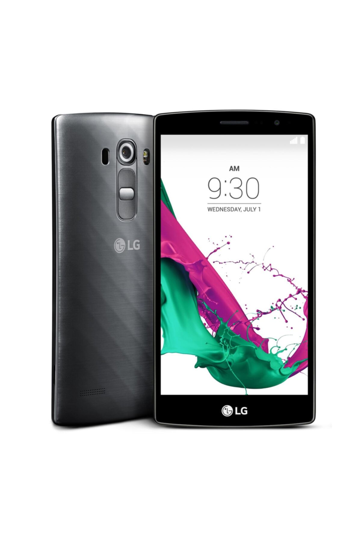 LG G4 Beat (Ithalatçı Garantili)