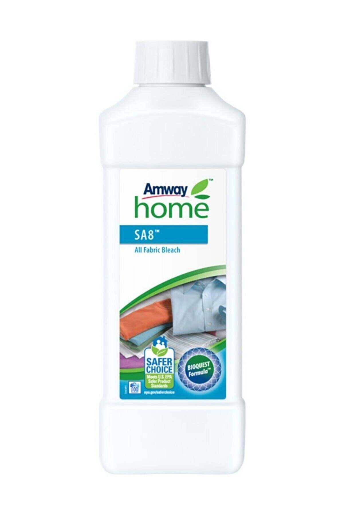 Купить Продукцию Амвей В Интернет Магазине Вайлдберриз