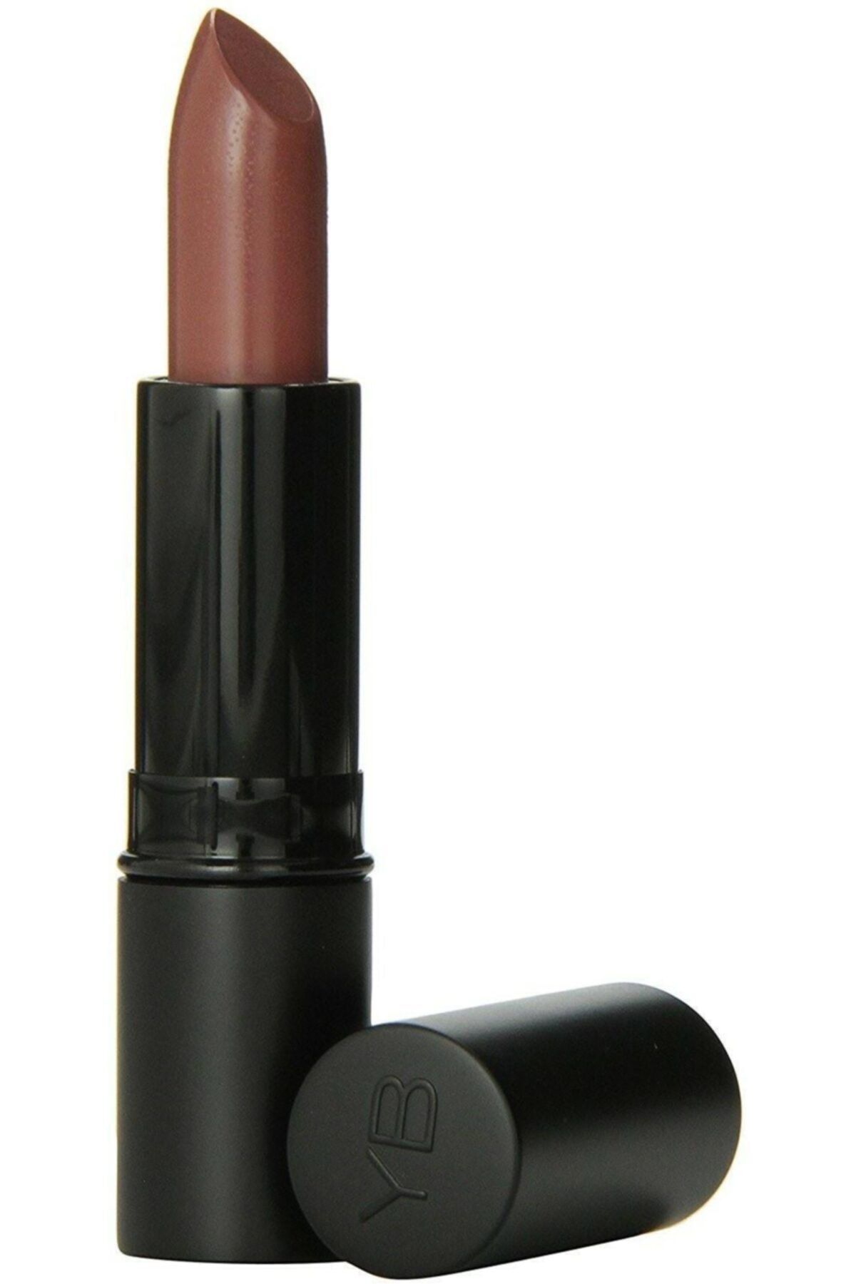 Youngblood Youngblood Rosewood Lipstick (14008)