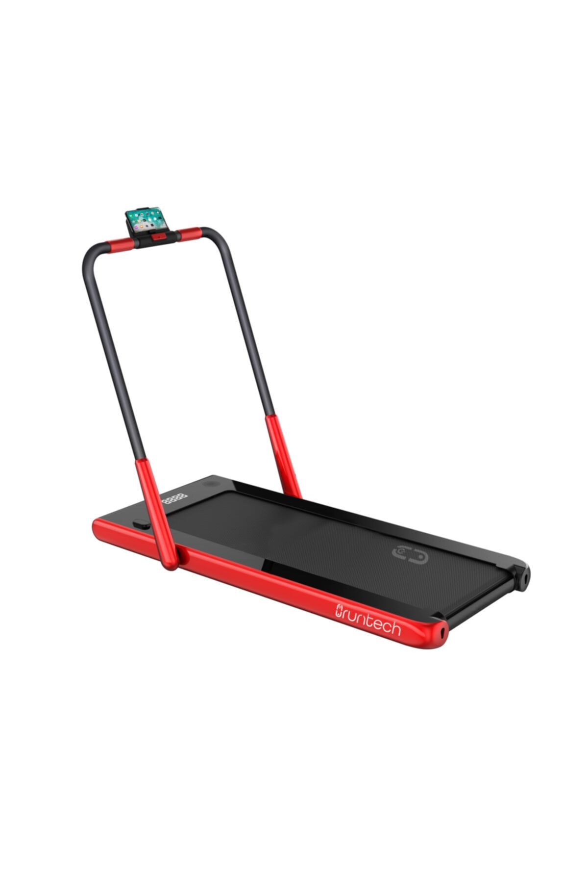 Runtech Mini Run Katlanabilir Koşu Bandı