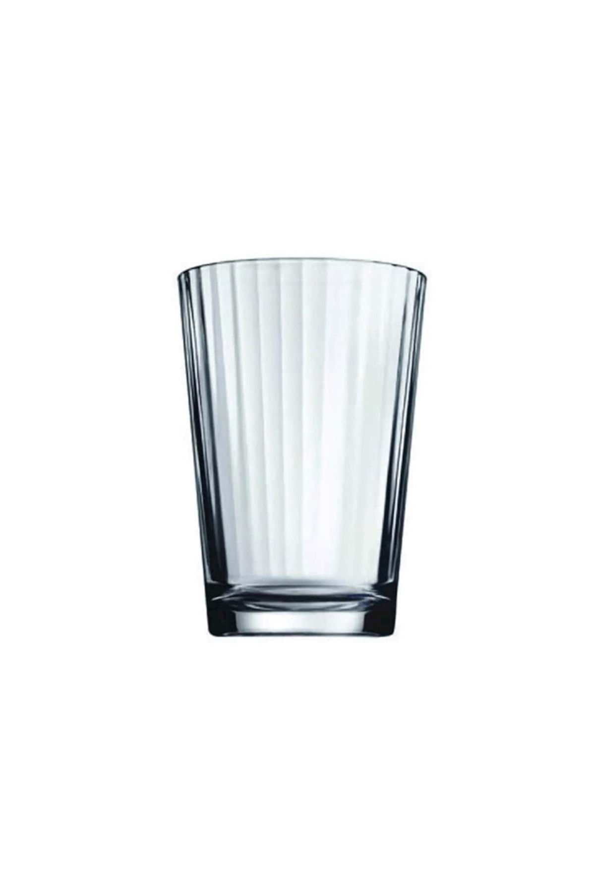 Paşabahçe 52952 Su Bardağı( 6lı)