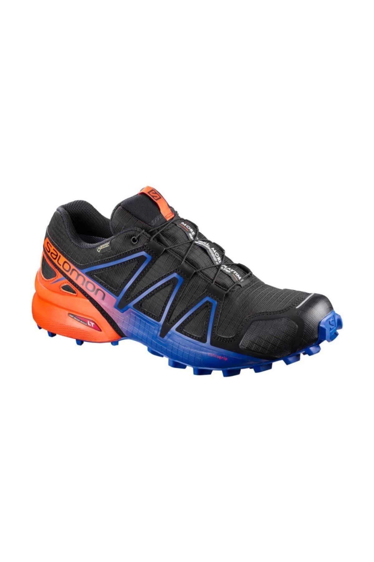 Salomon Speedcross 4 Gore-tex Ltd