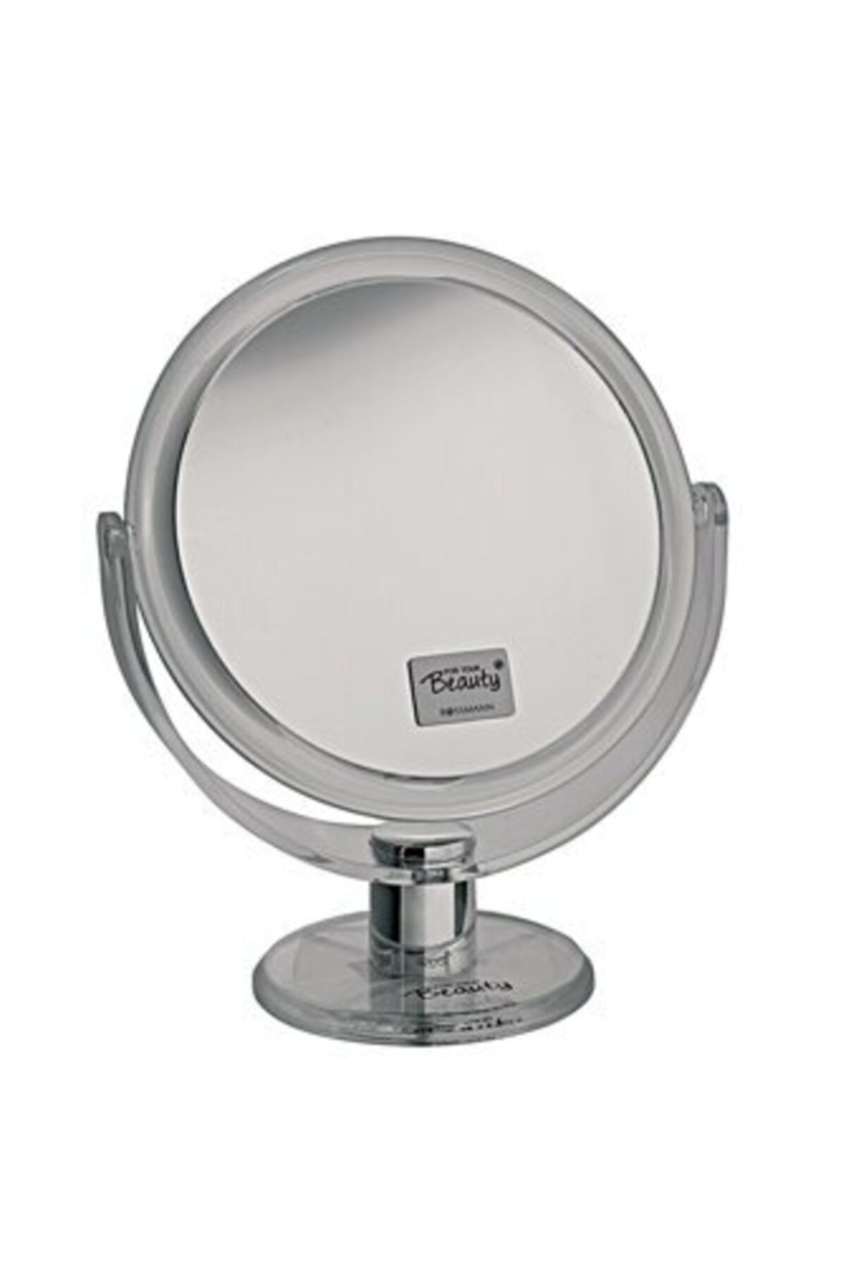 FOR YOUR BEAUTY Marka: Ayna Büyüteçli 10 Kat , Ayaklı Kategori: Ayna