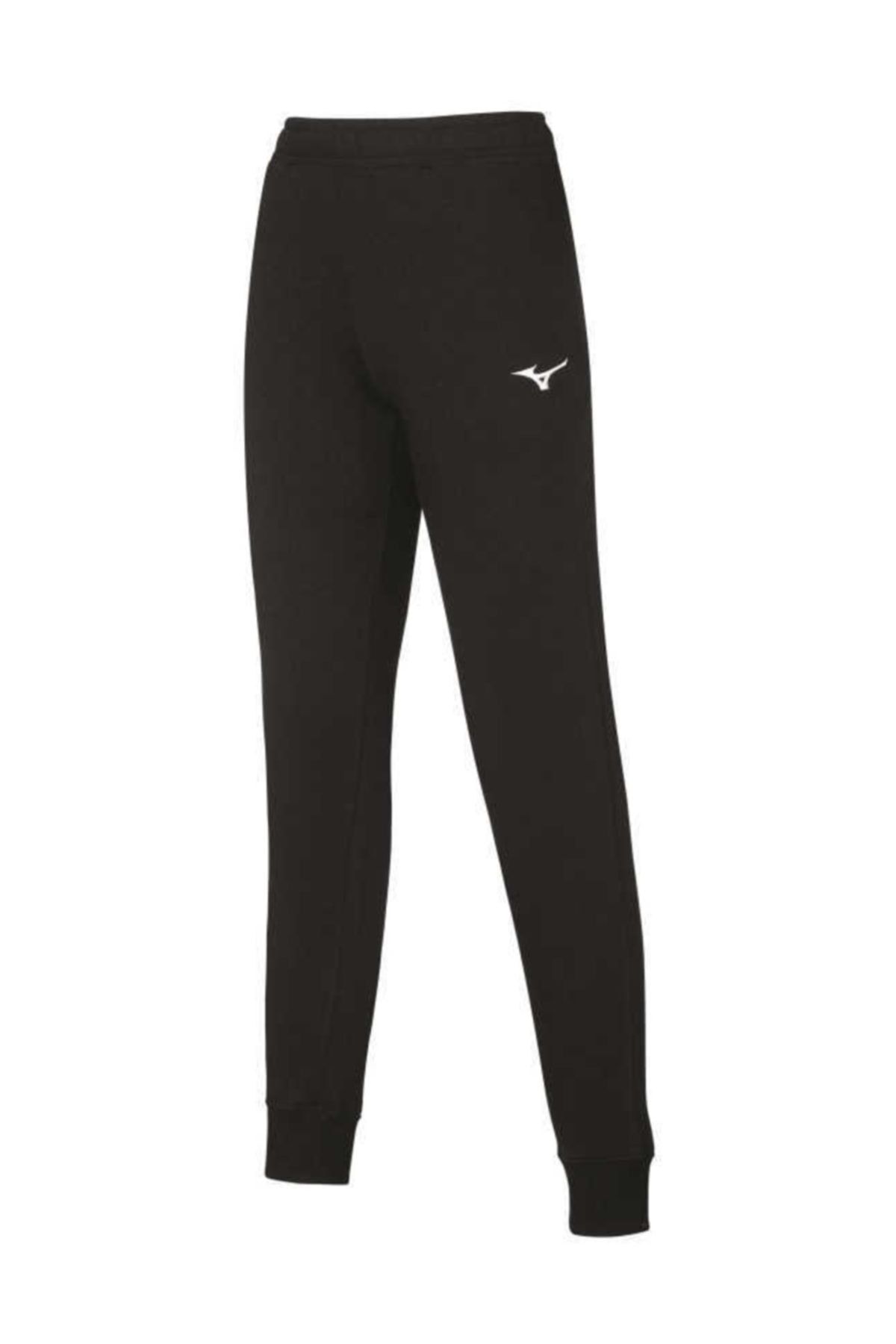 Mizuno Sweat Pant (W) 32ed721009