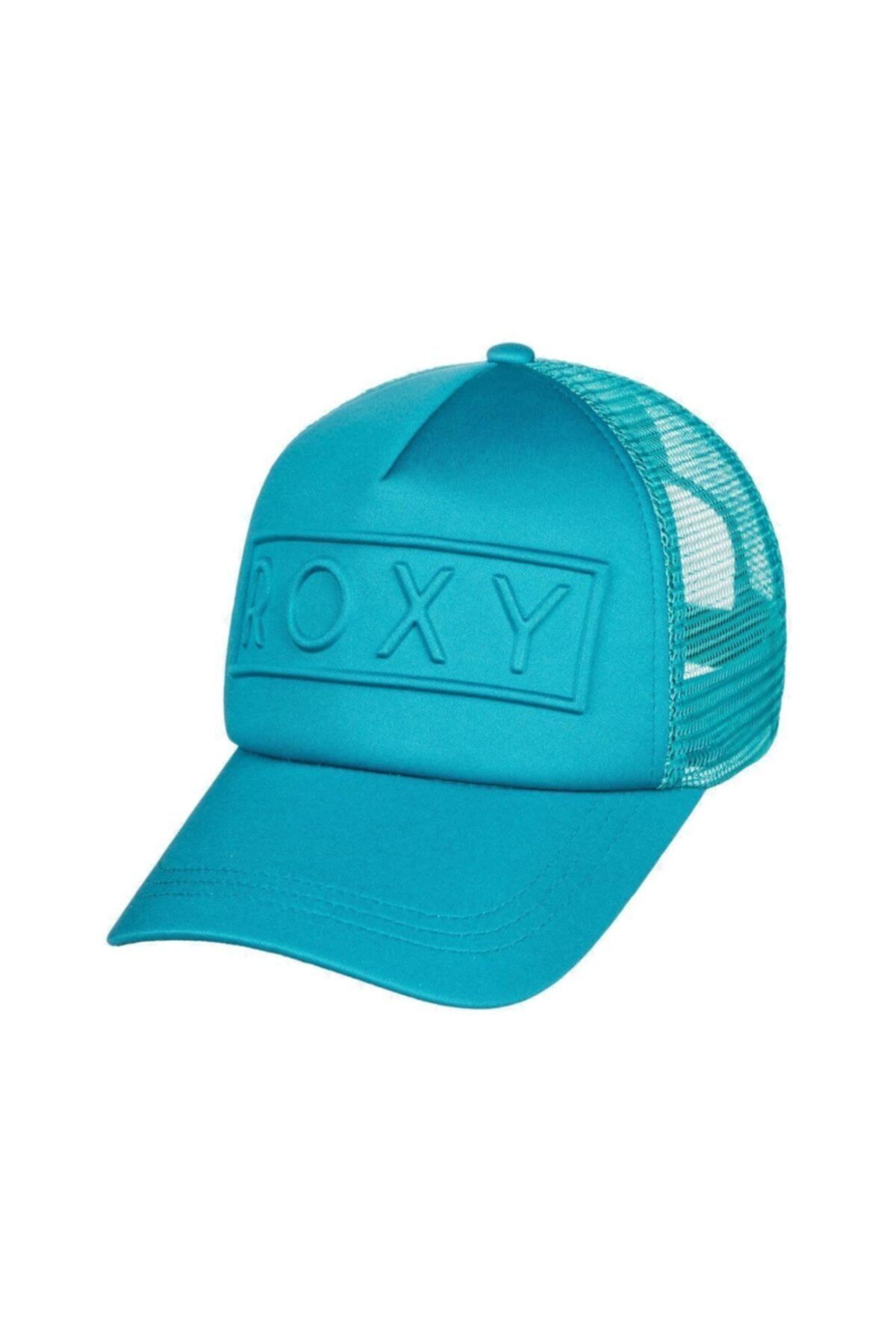 Roxy Brighter Day Şapka