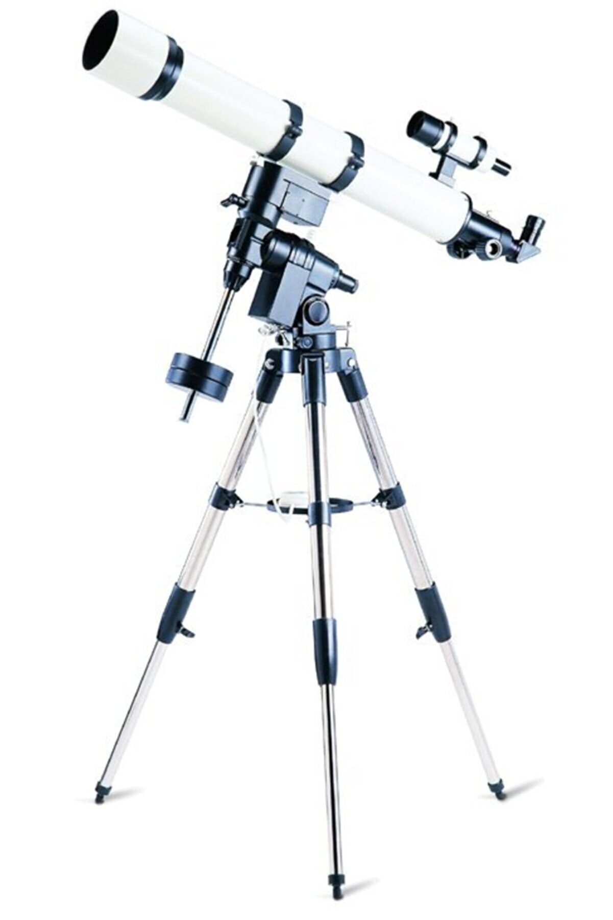 SQUARE 1000x102 Teleskop
