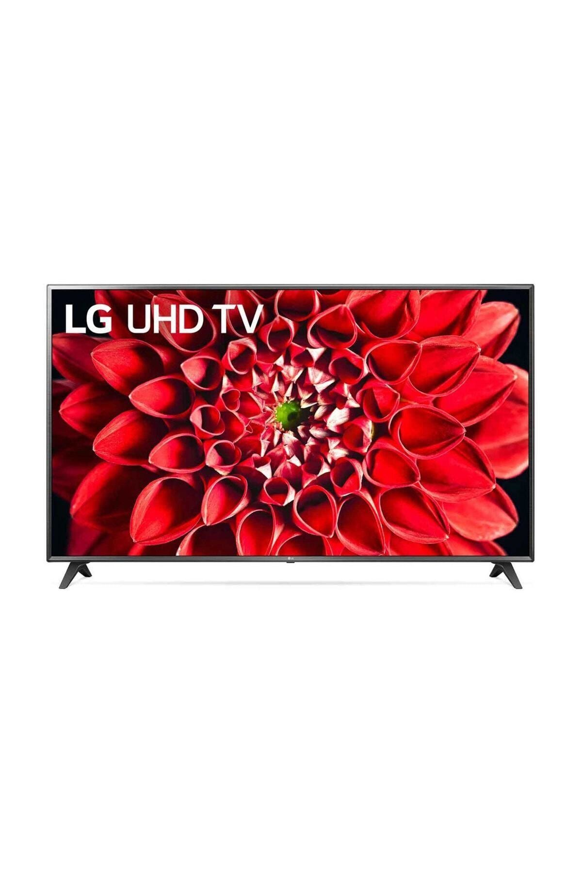 LG 75UN71006 75" 190 Ekran Uydu Alıcılı 4K Ultra HD Smart LED TV