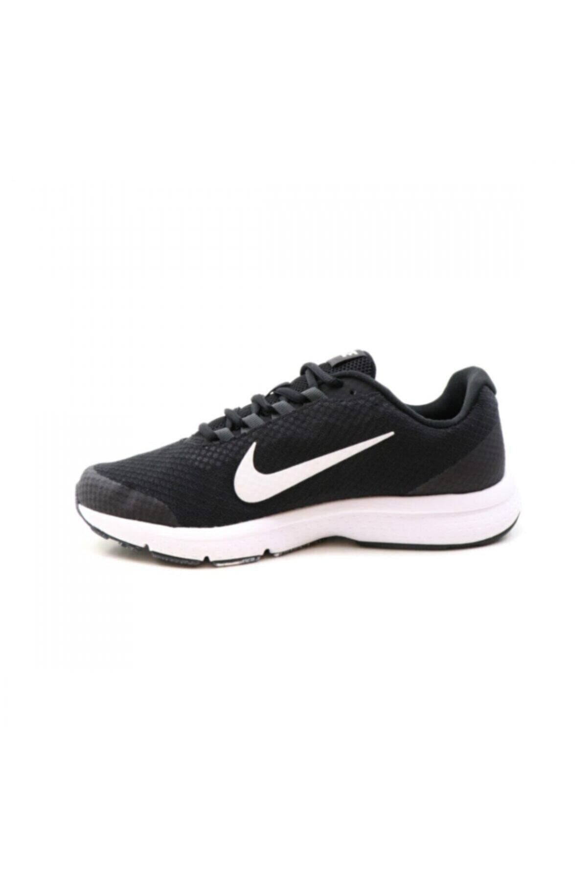 Nike Erkek Koşu Ayakkabı