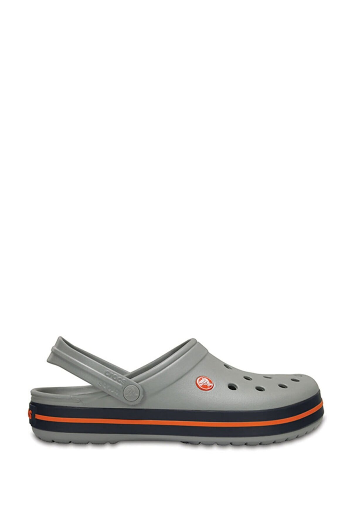 Crocs 11016 Crocband Unisex Sandalet 36-44
