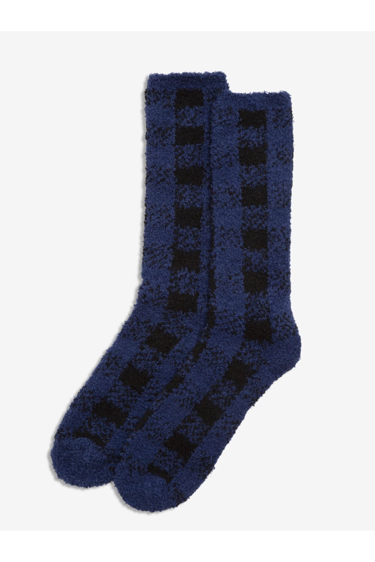 GAP Erkek Admıral Blue Cozy Çorap