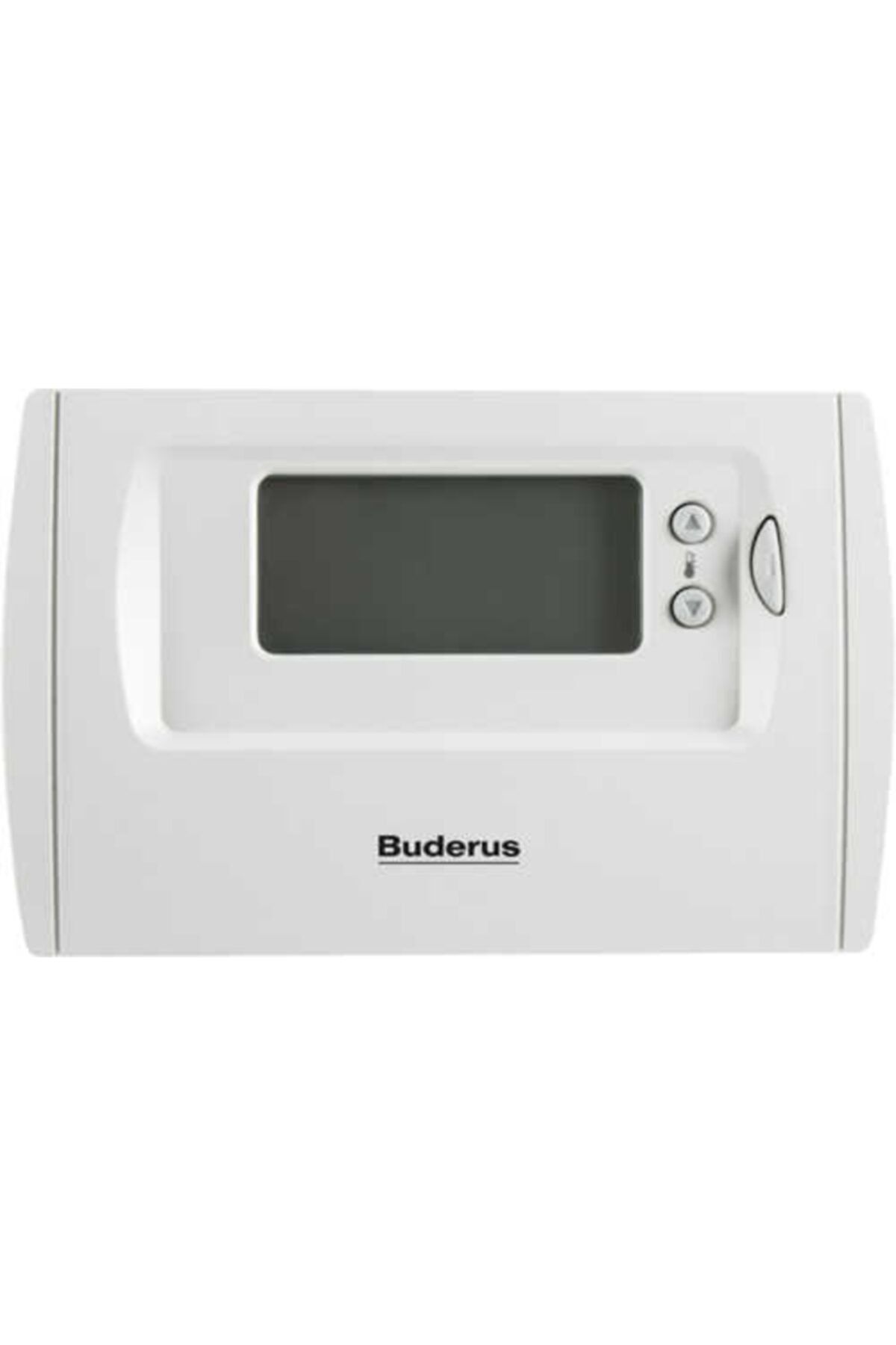 Buderus Rt36rf Kablosuz Programlanabilir On/off Oda Termostatı