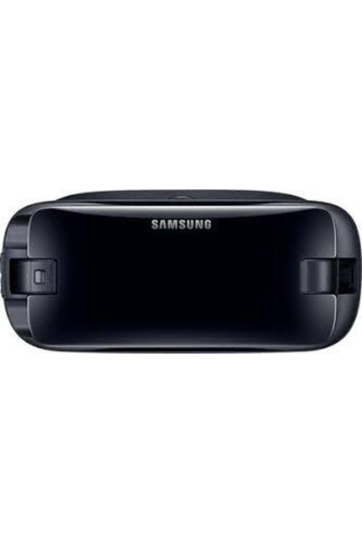 Samsung Sanal Gerçeklik Gözlüğü - Sm-r324 Gear Vr (2017)