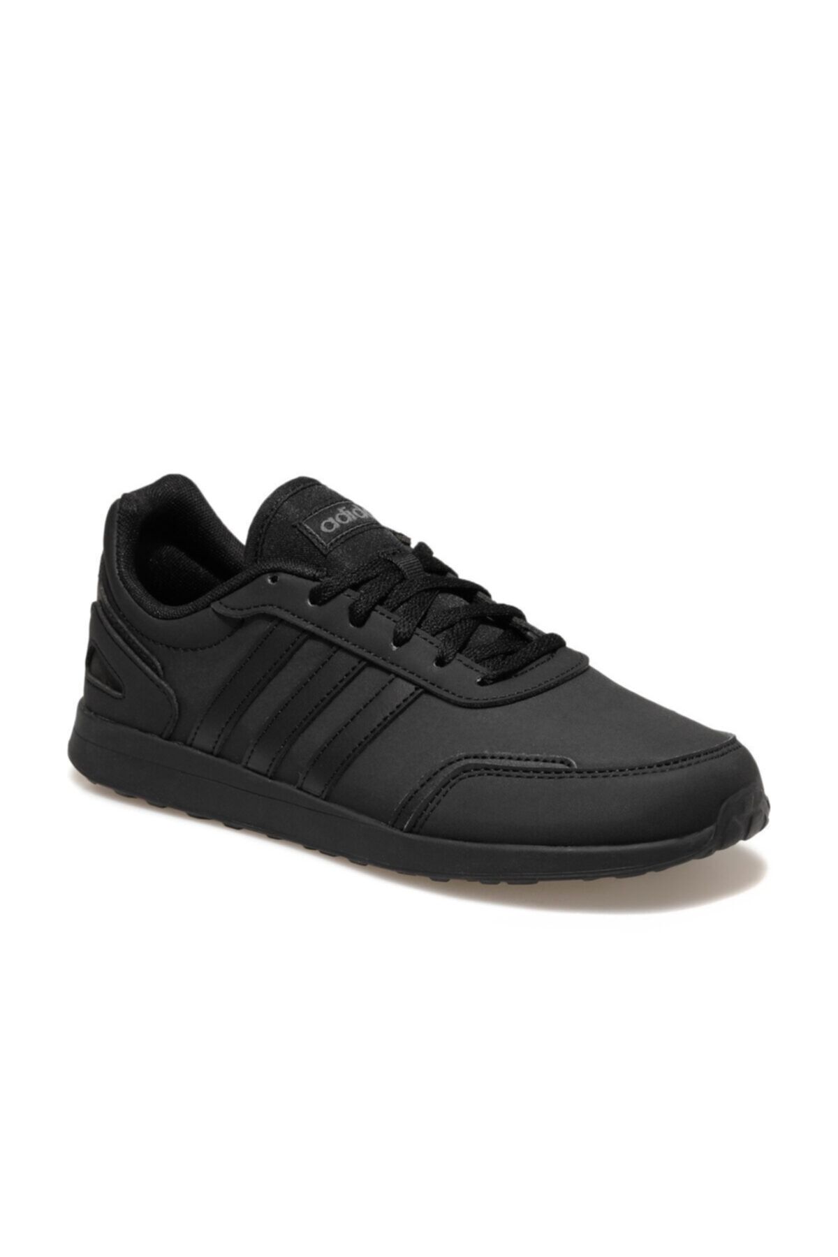 adidas VS SWITCH 3 K Siyah Erkek Çocuk Sneaker Ayakkabı 100663824