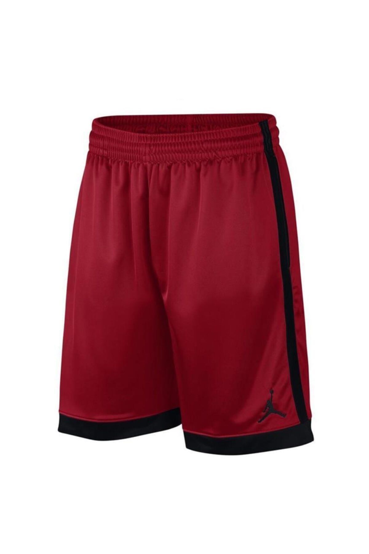 Nike Erkek Şort - Shimmer Basketbol Short - AJ1122-687