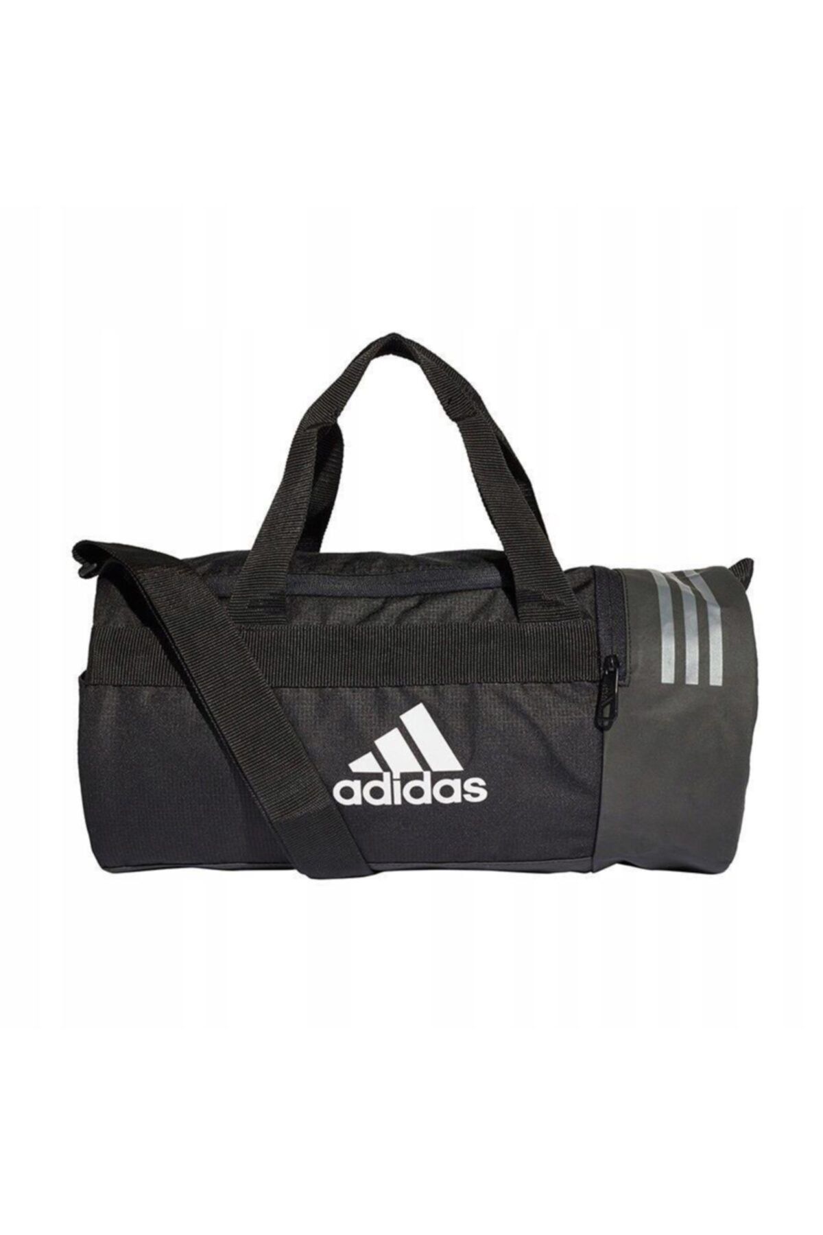 adidas Spor Çantası Spor Siyah Cg1531 3s Cvrt Duf