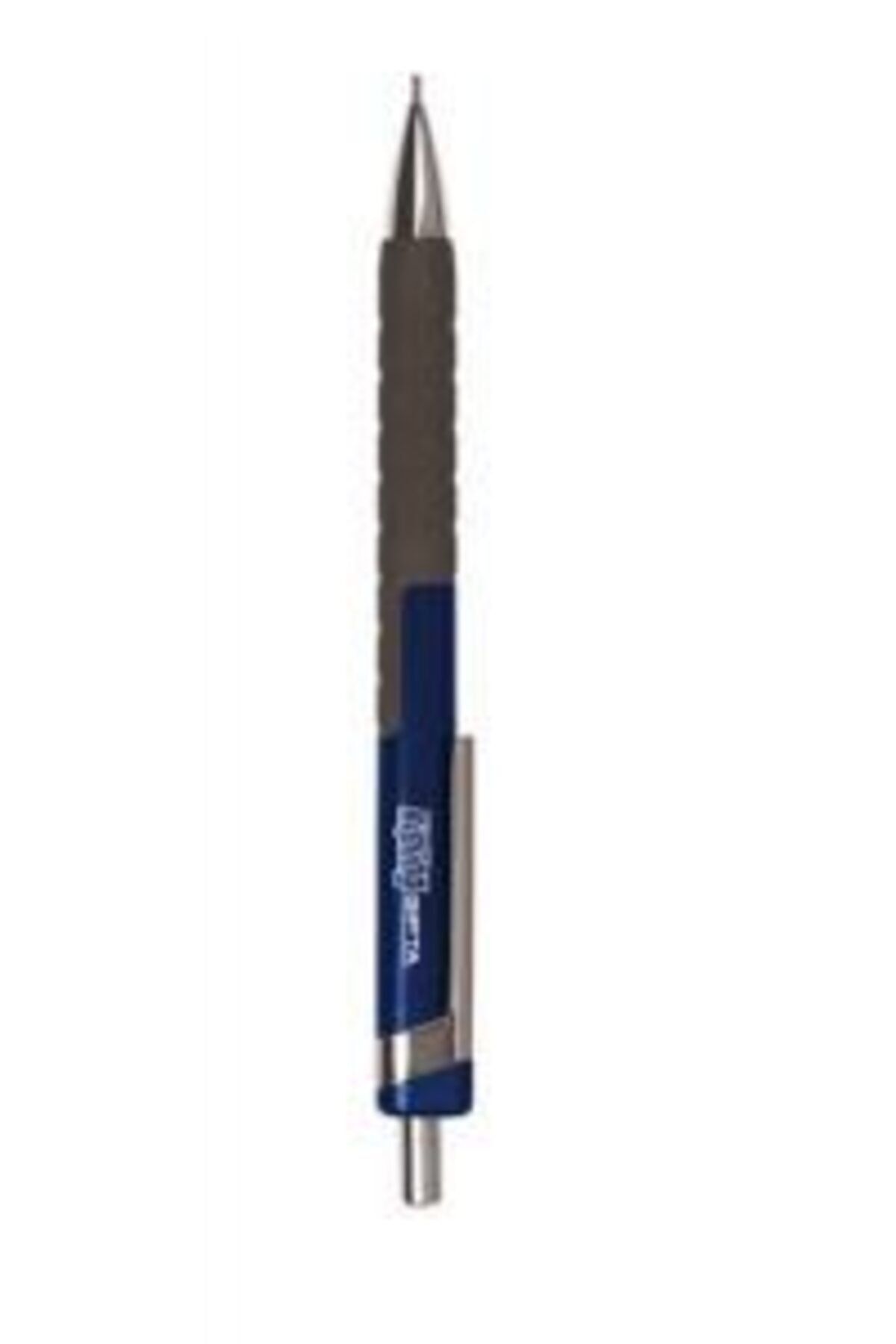 Gıpta Versatil Kalem (mekanik Uçlu Kurşun Kalem) Kipling 0.5mm Lacivert (12 Li Paket) K1873
