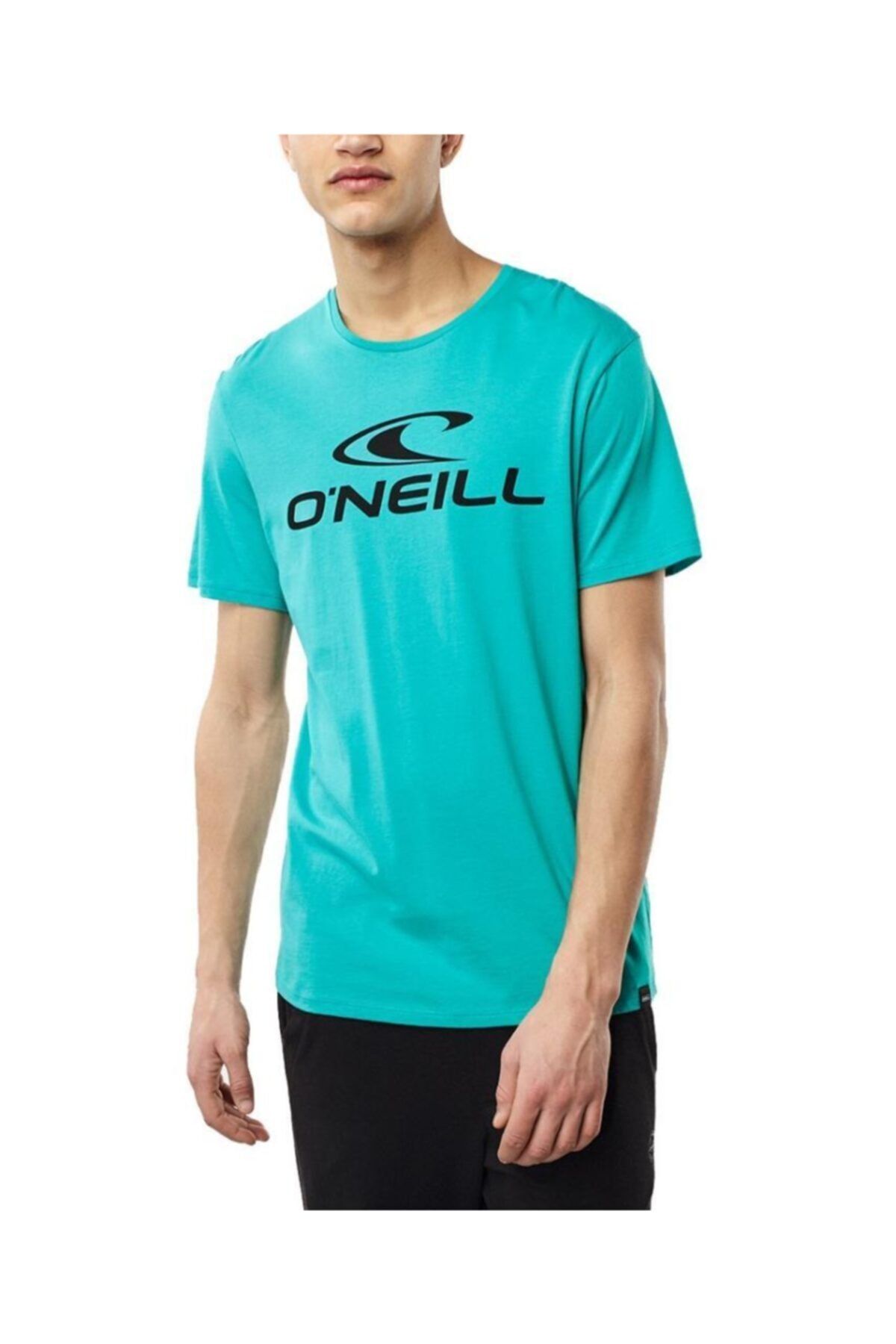 O'Neill Lm Erkek T-shirt