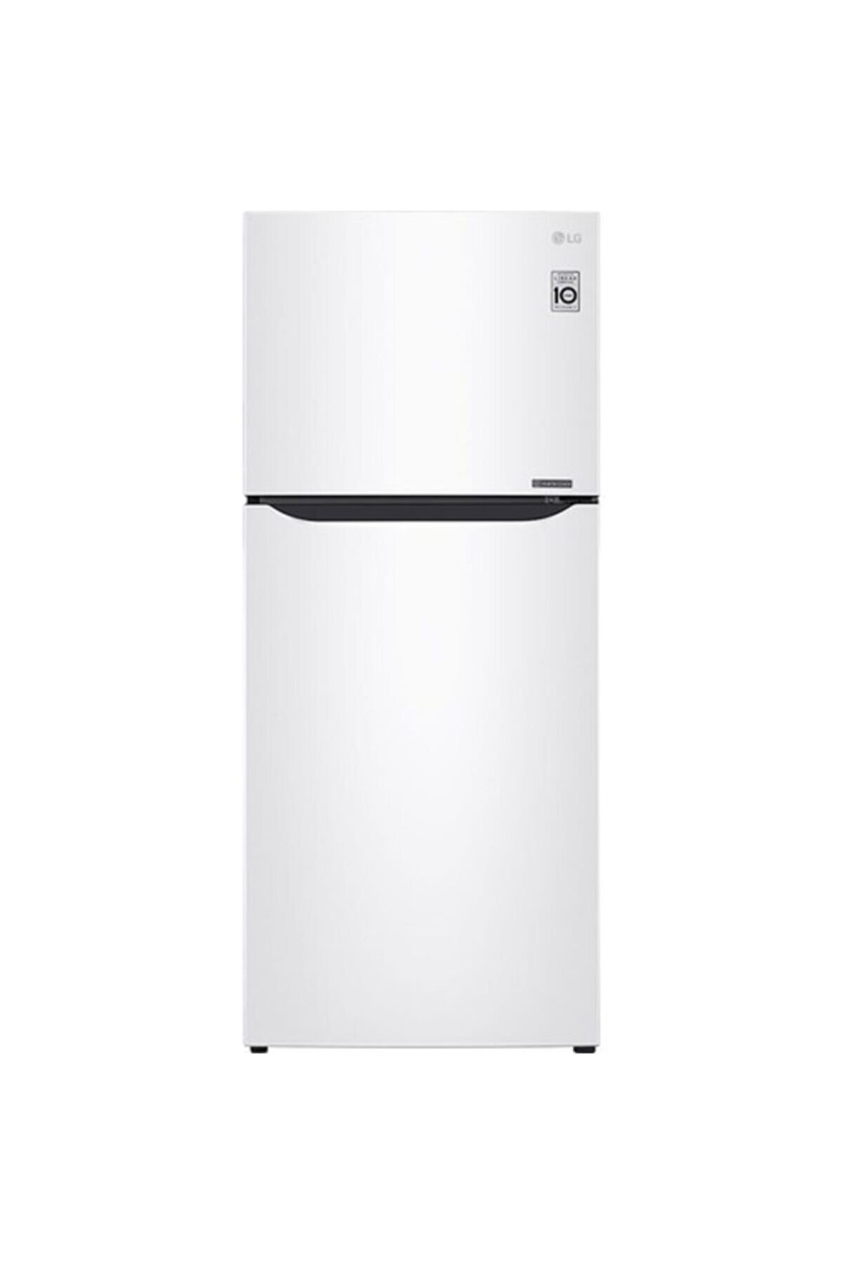 LG Gn-b422whcl A++ 427 Lt No-frost Buzdolabı