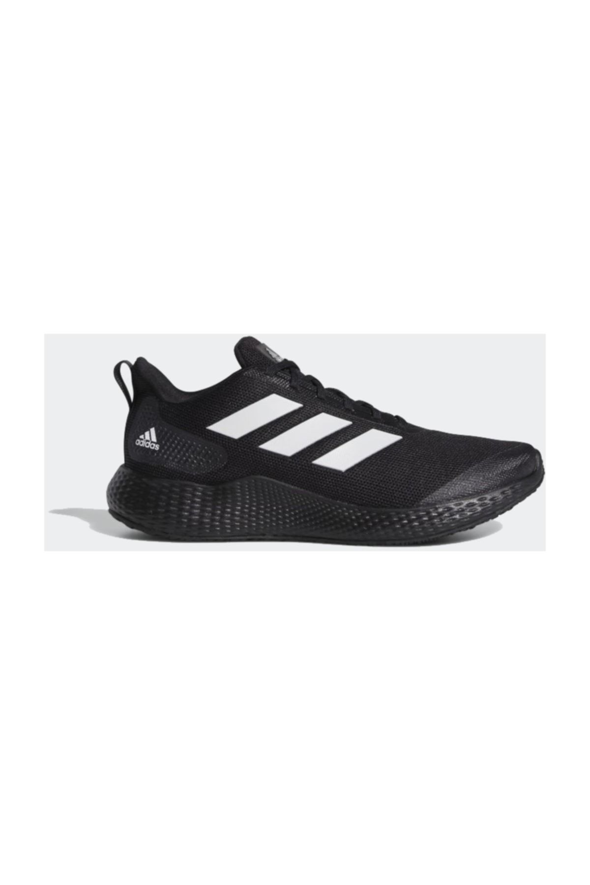 adidas Erkek Günlük Spor Ayakkabı Edge Gameday Ee4169
