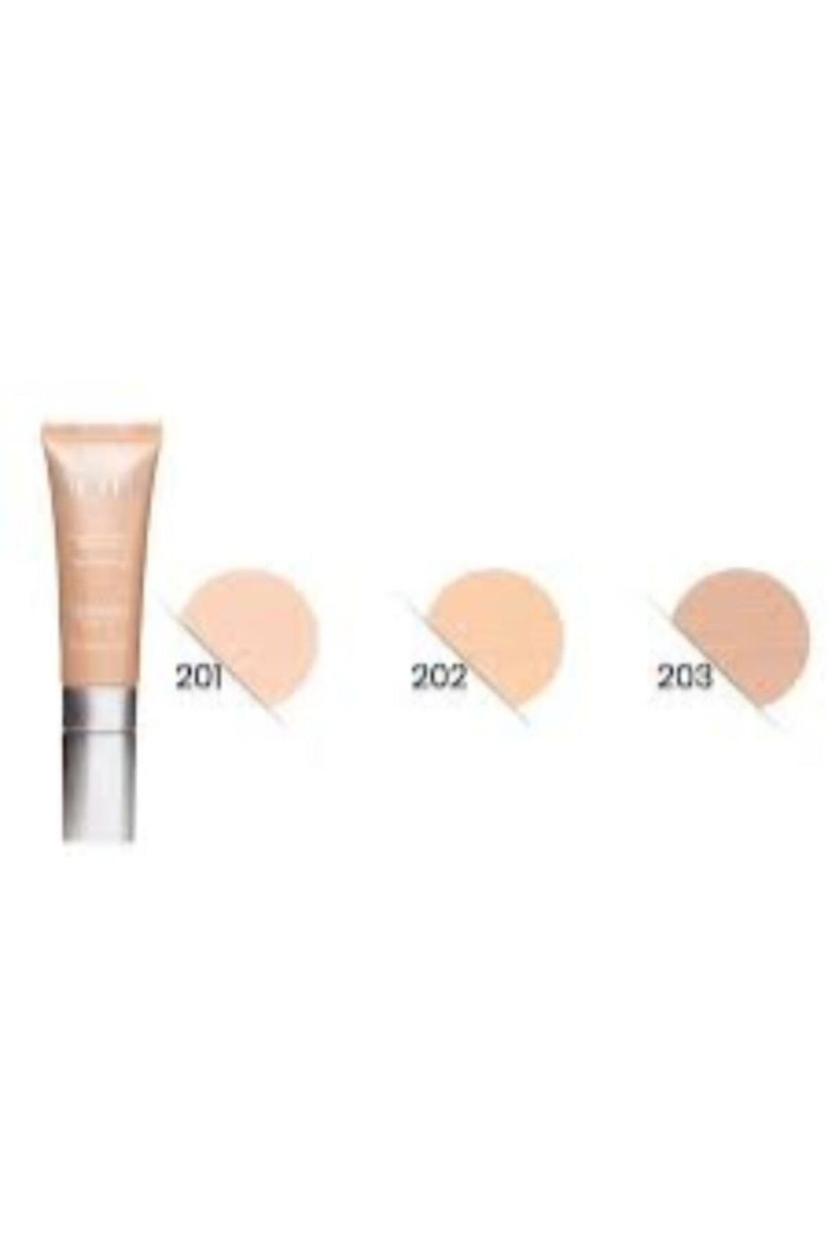 Note Cosmetics Mineral Spf 15 Concealer 202 -10 ml