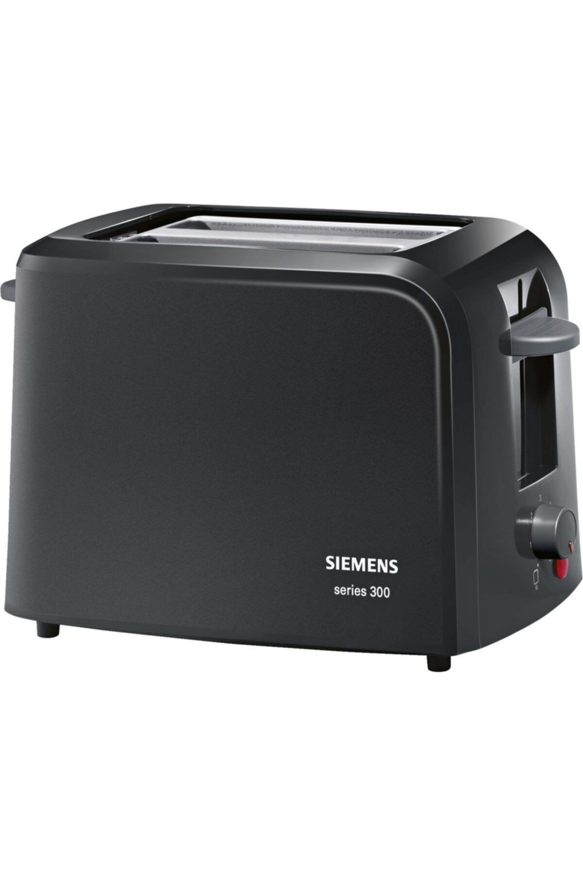 Siemens Tt3a0103 Ekmek Kızartma Makinesi