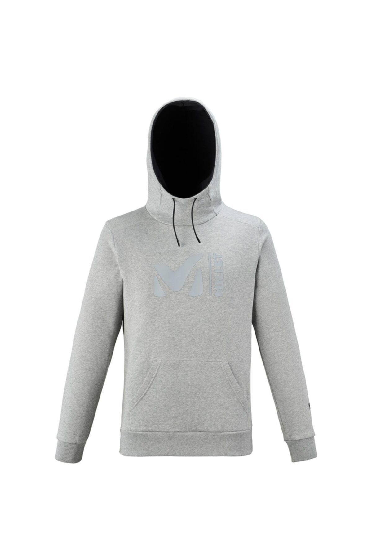 Millet Mıl Sweat Fd Erkek Mıv8870 4809