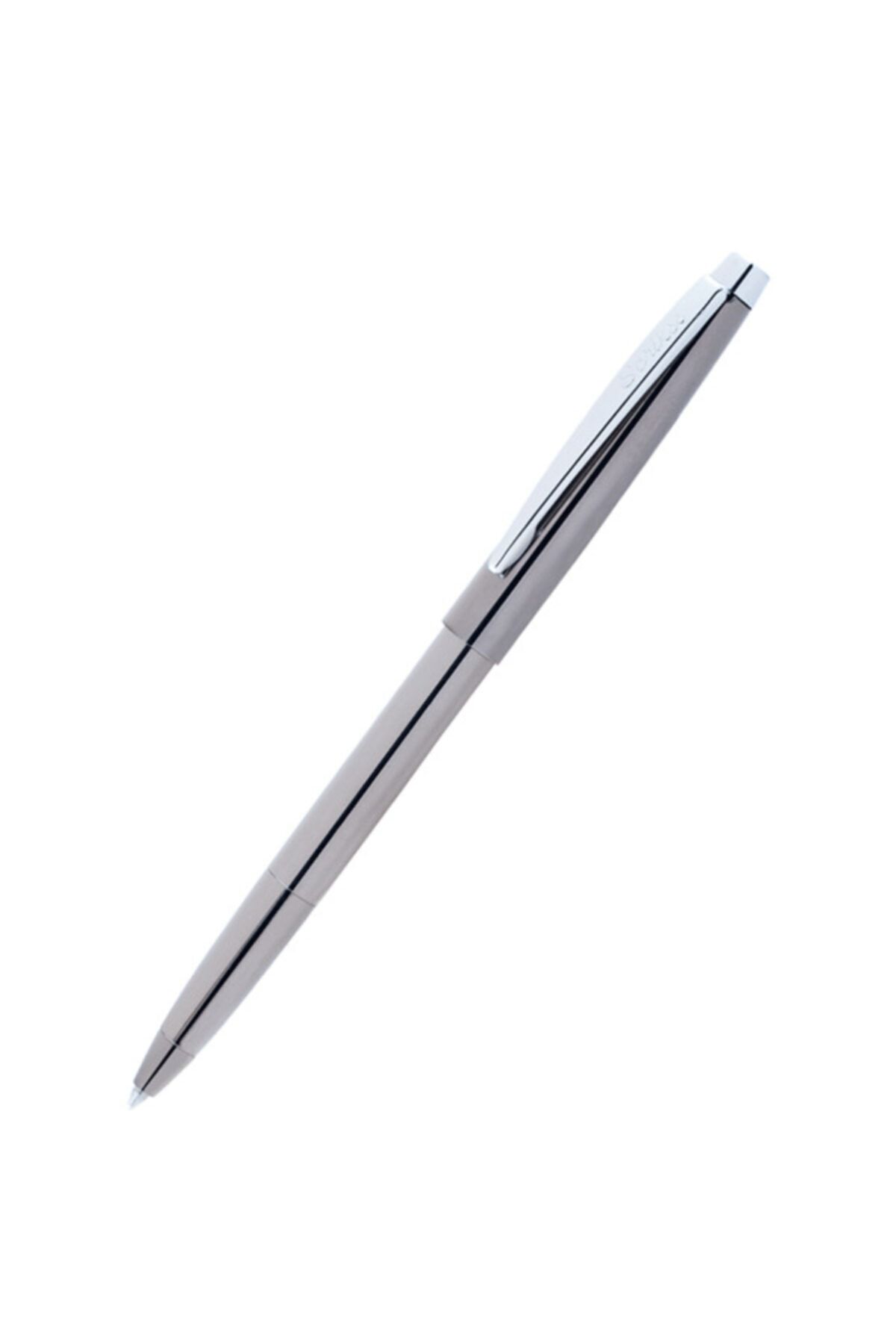 Scrikss Versatil Kalem Prestige 0.7 Mm Karışık Renk (36 Lı Paket)