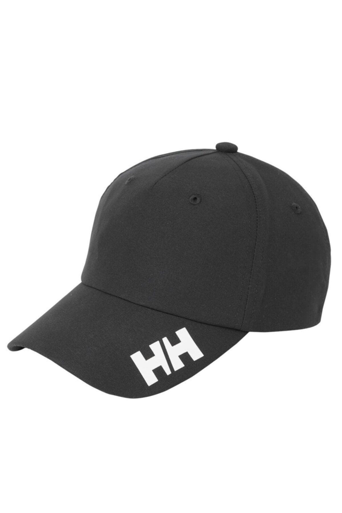 Helly Hansen Hh Crew Cap