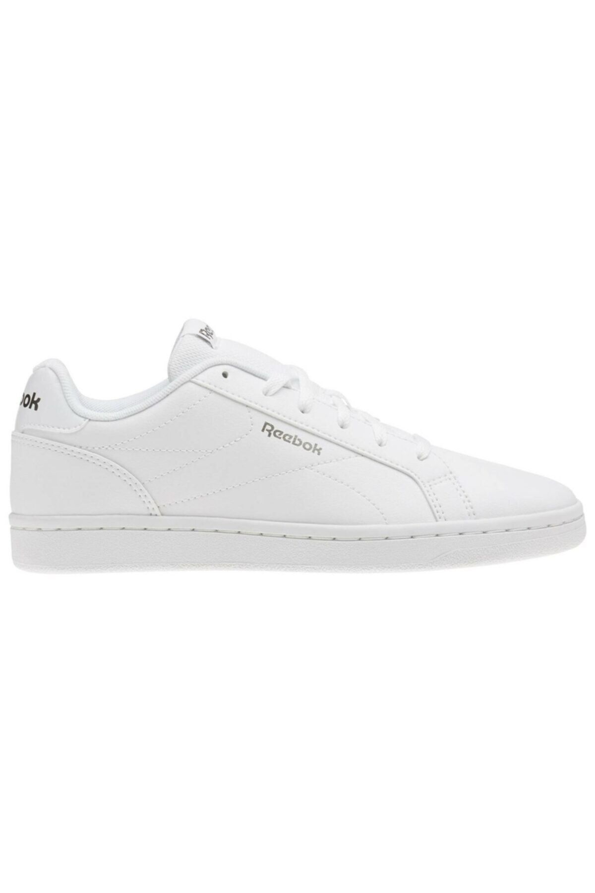 Reebok ROYAL COMPLETE CLN Beyaz Kadın Sneaker Ayakkabı 100320760