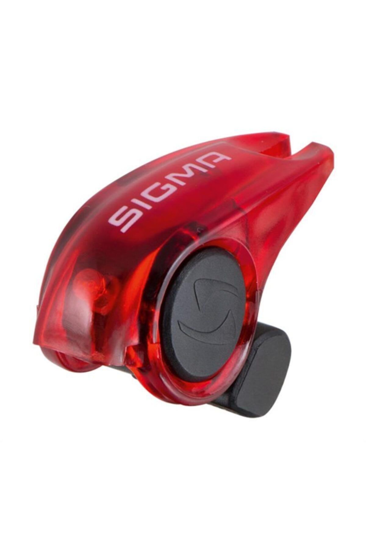 Sigma Pilli Fren Lambası Brakelight