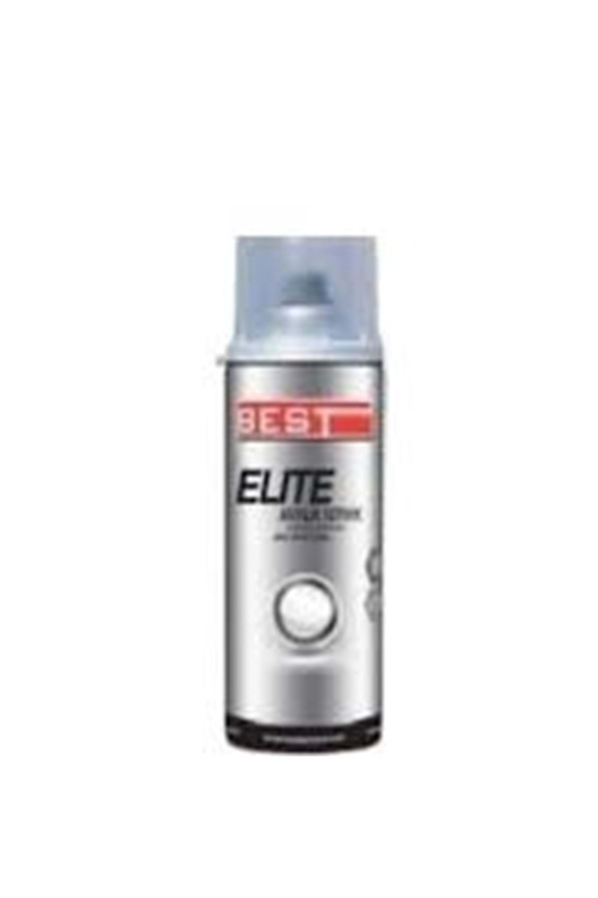 Best Sprey 500ml Akrilik Astar 1 Adet