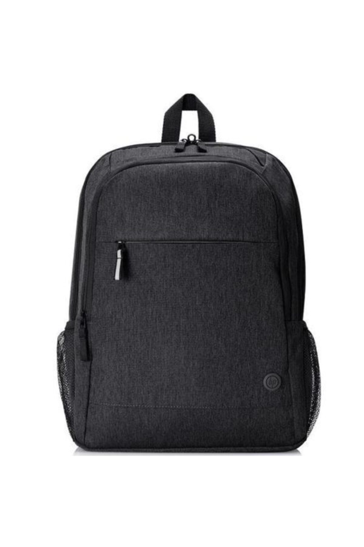HP Prelude Pro Backpack 15.6" Notebook Sırt Çantası 1x644aa