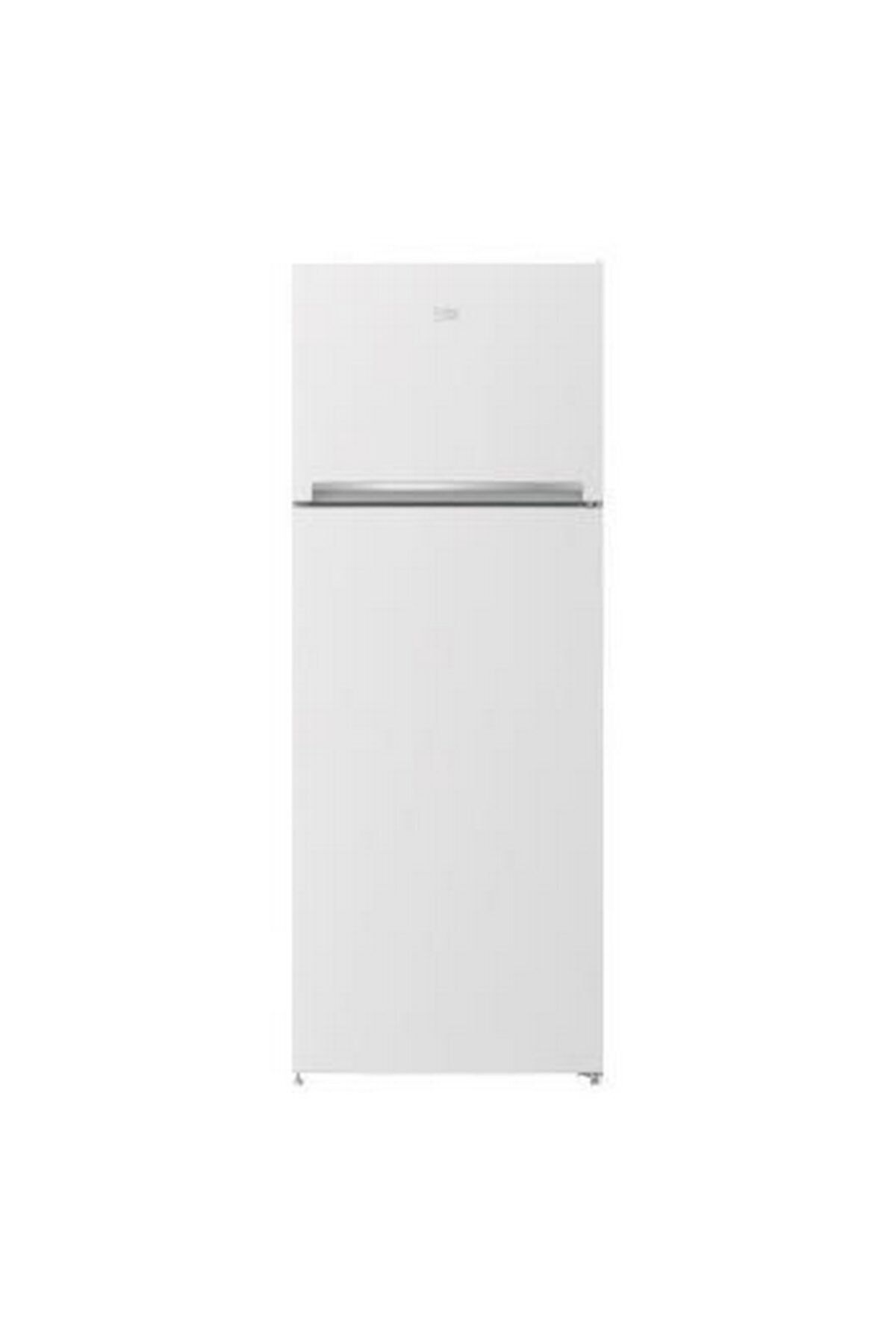 Beko 970504 Mb Non Frost Beyaz Buzdolabı